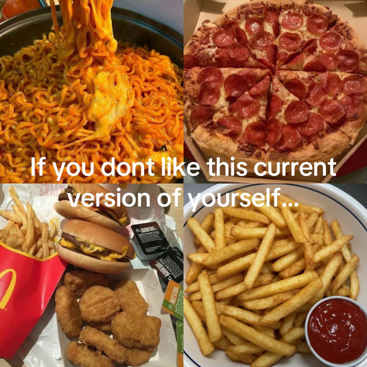 @⭐️🪽