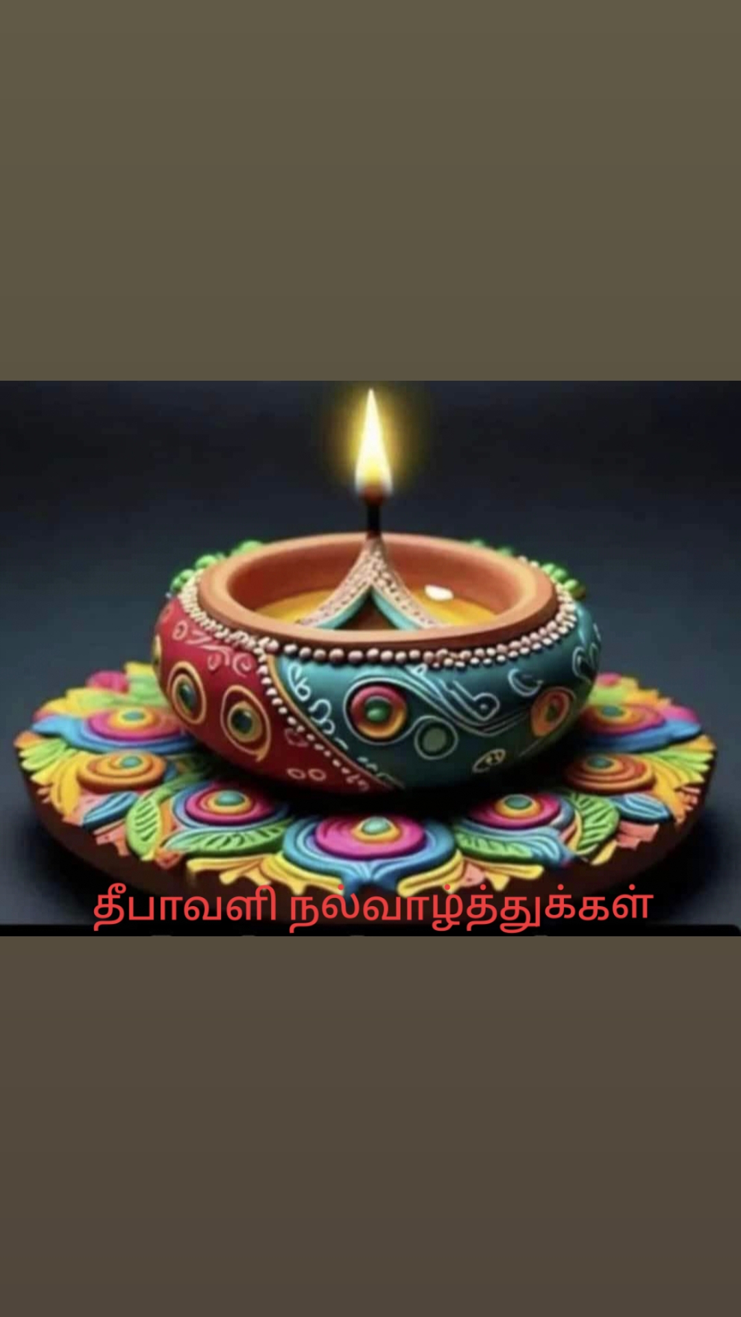 @murali.65