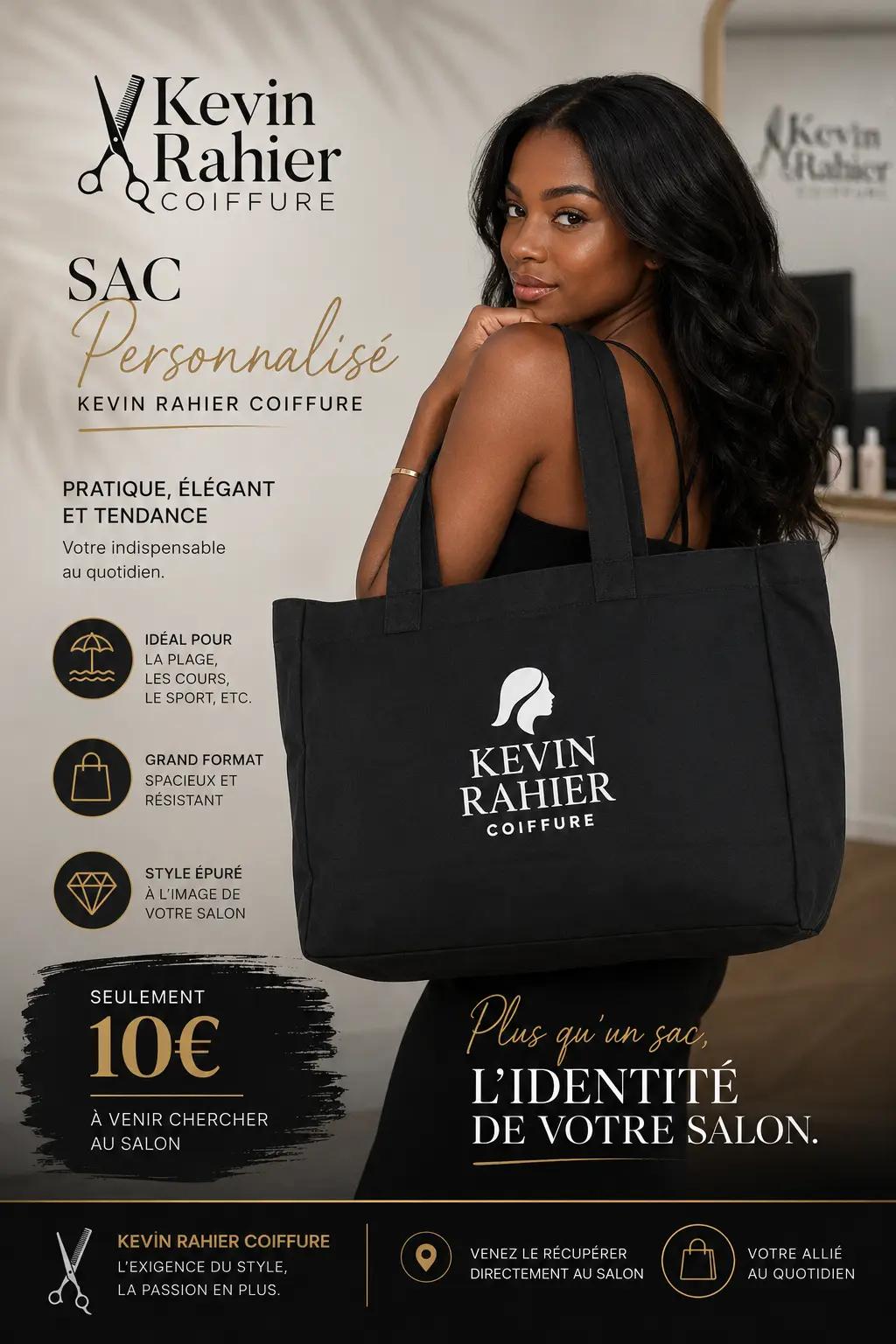 @Kevin Rahier officiel 🧿