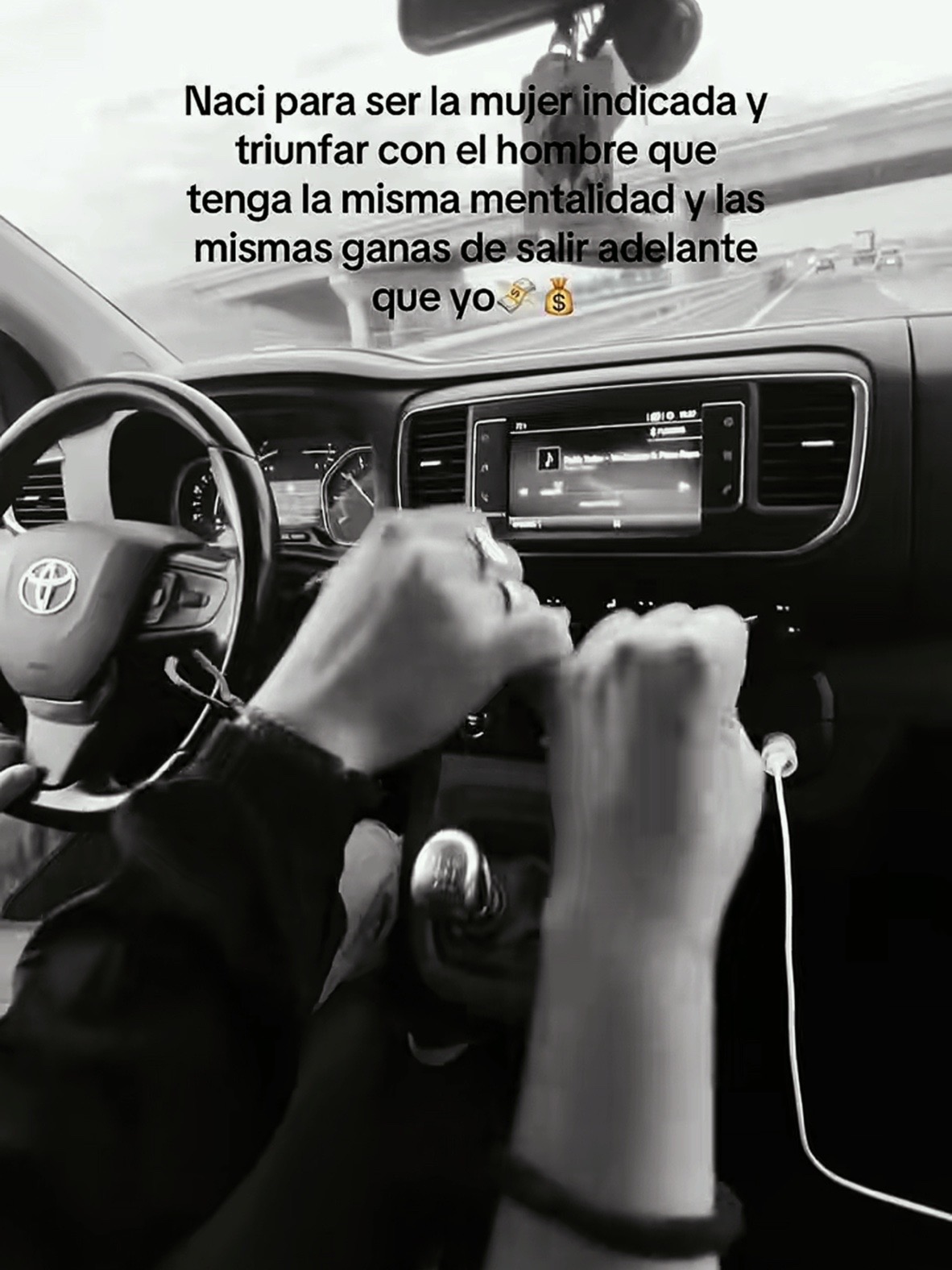@madii.708