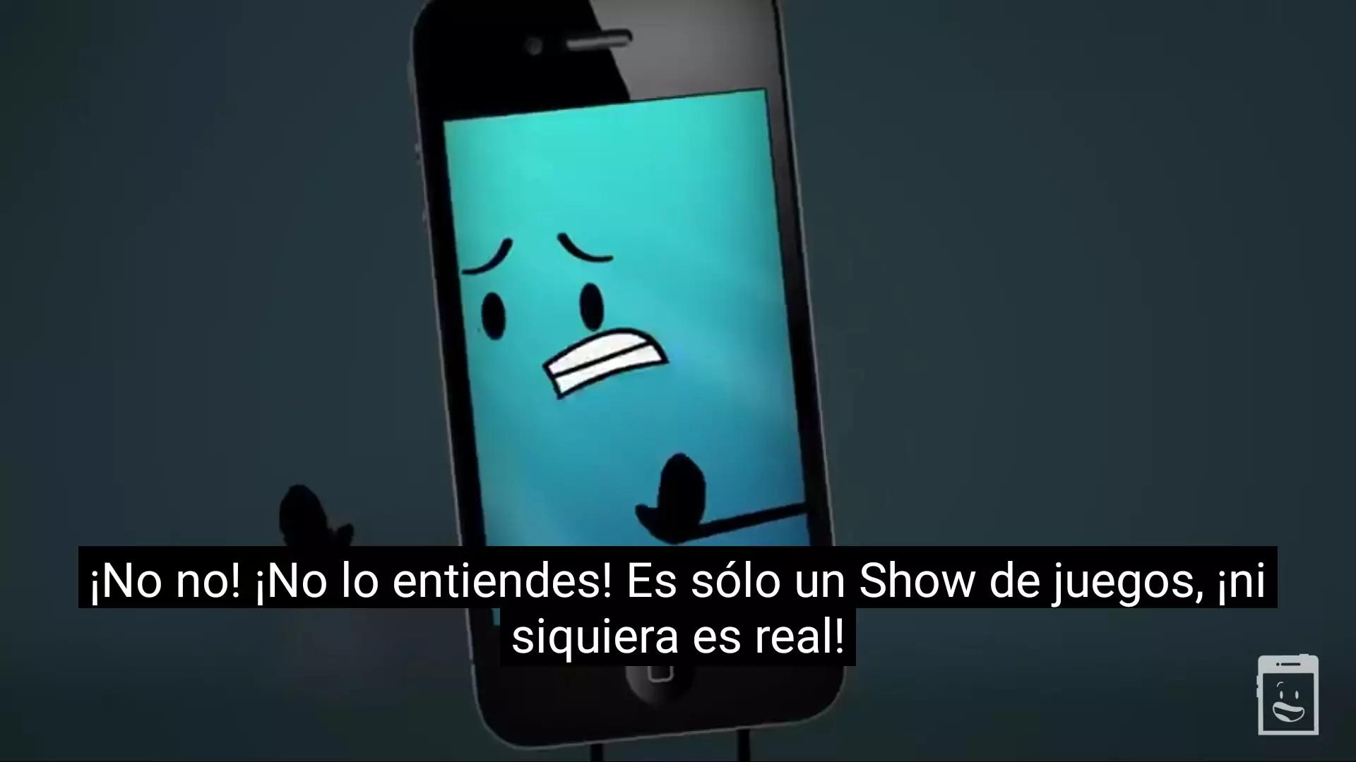 @★*゚∘˚˳°*.