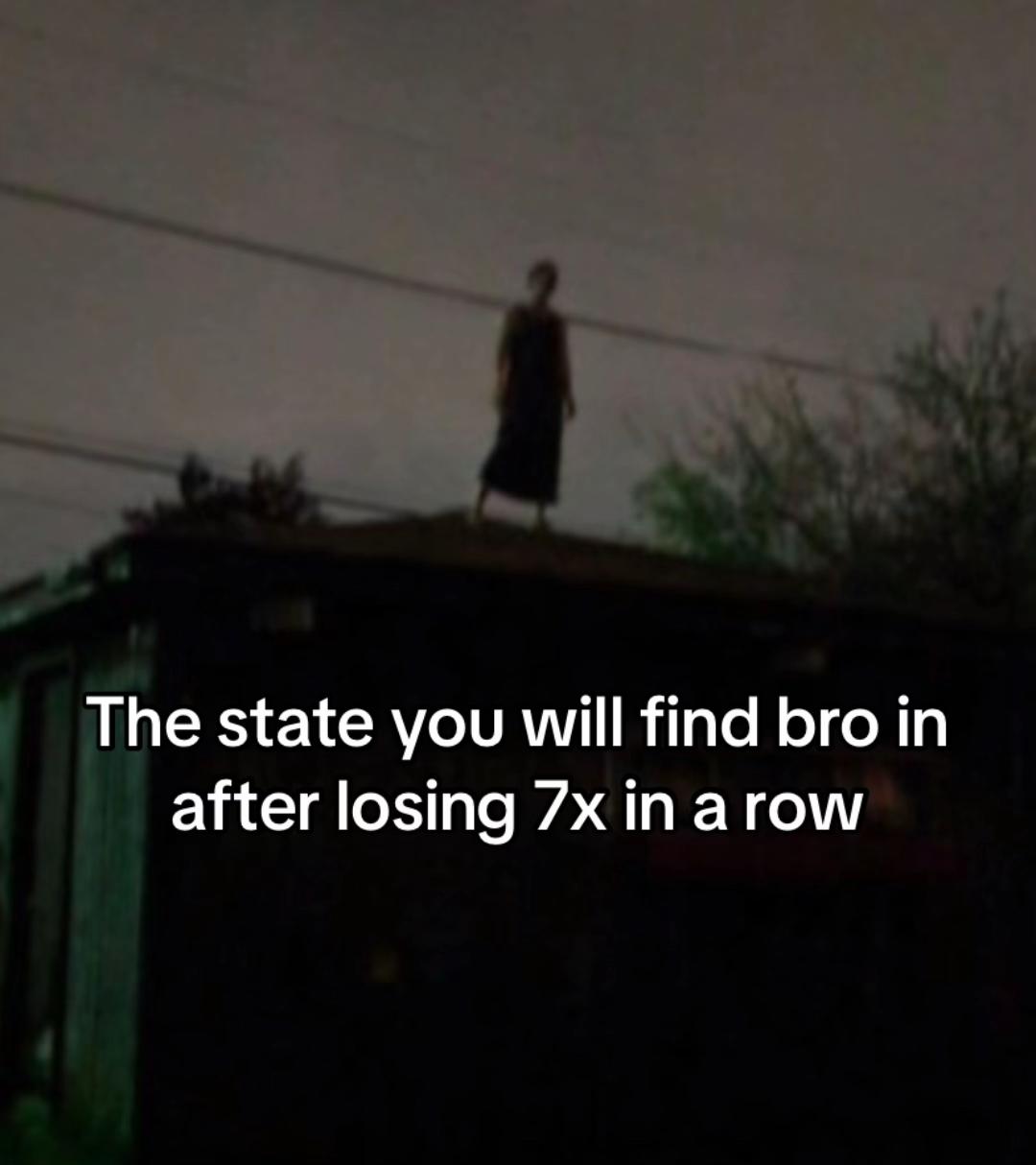 @Max