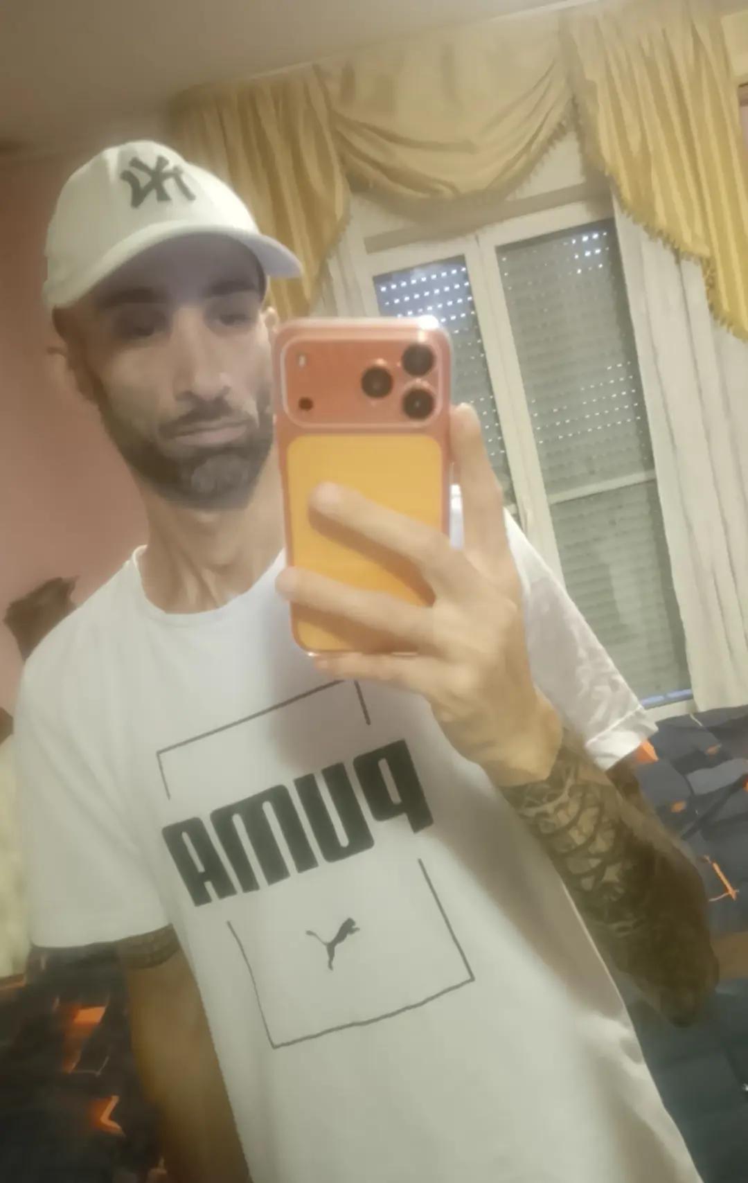 @Corrado Cardone