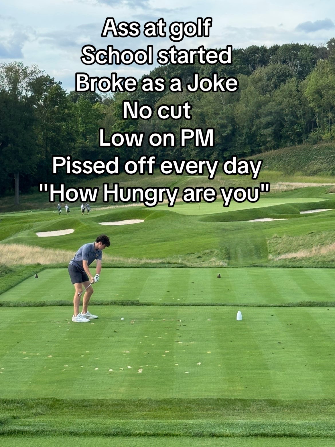 @Jackson Kane