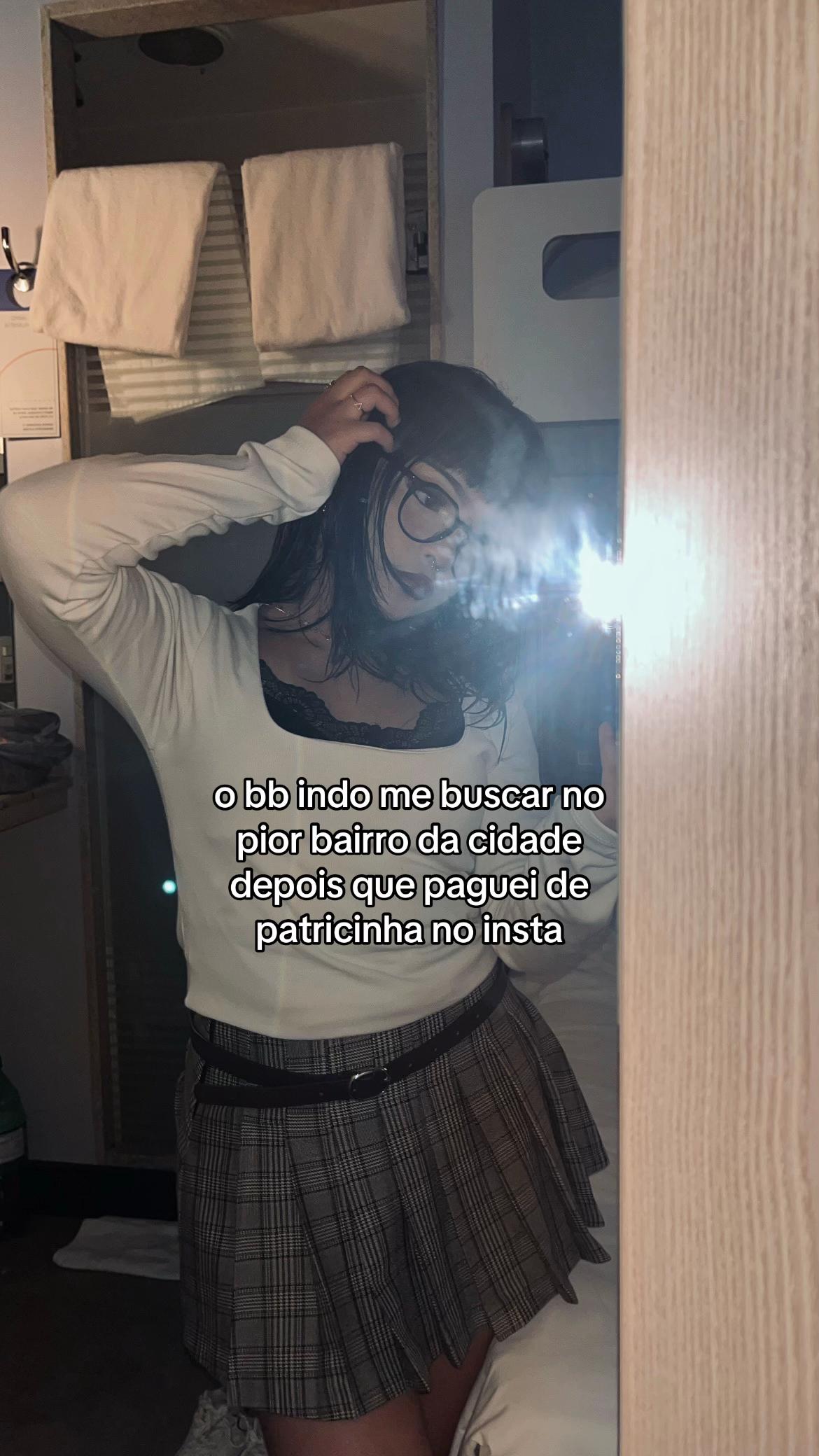@chocobee