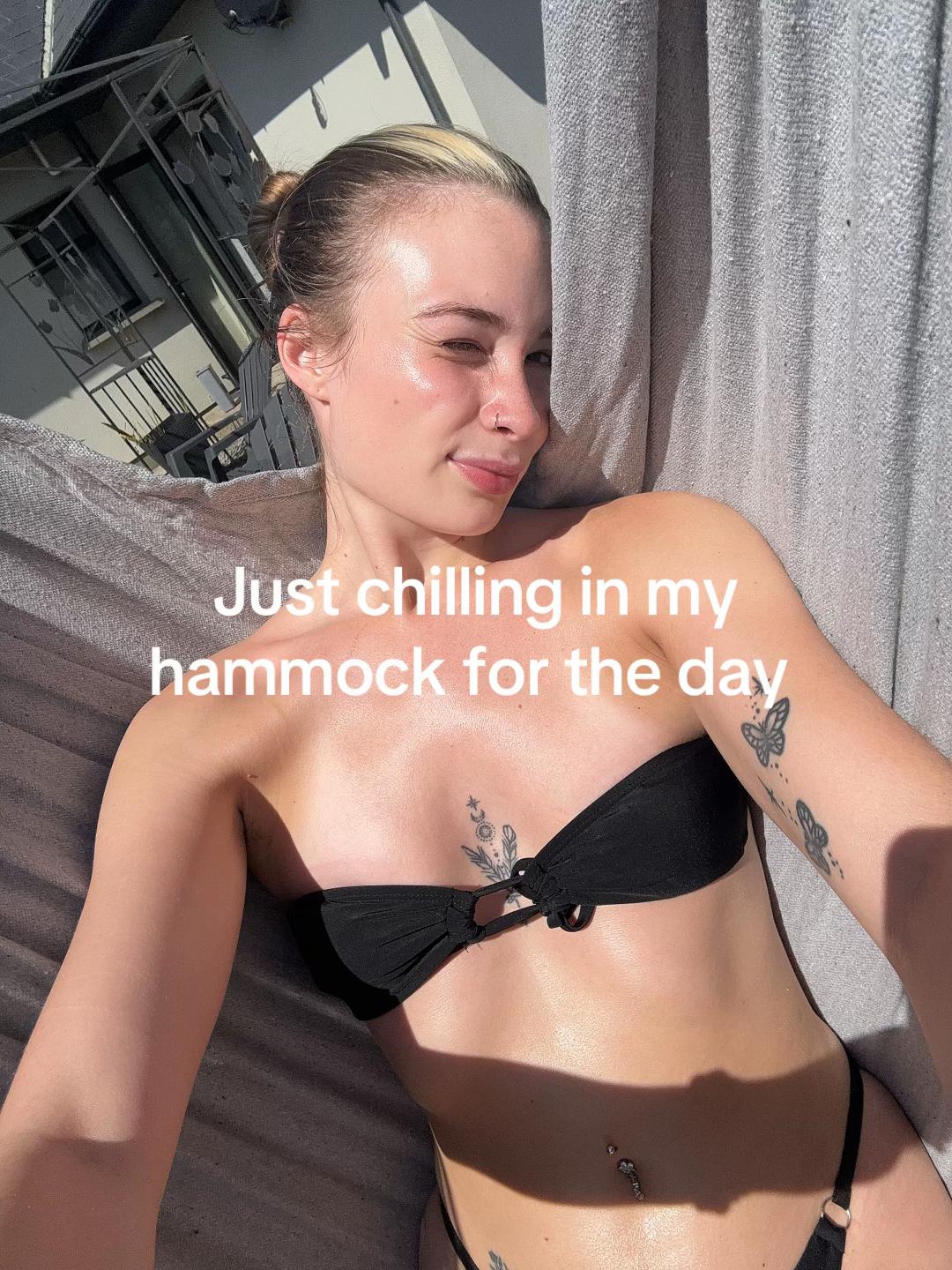 @lauryn