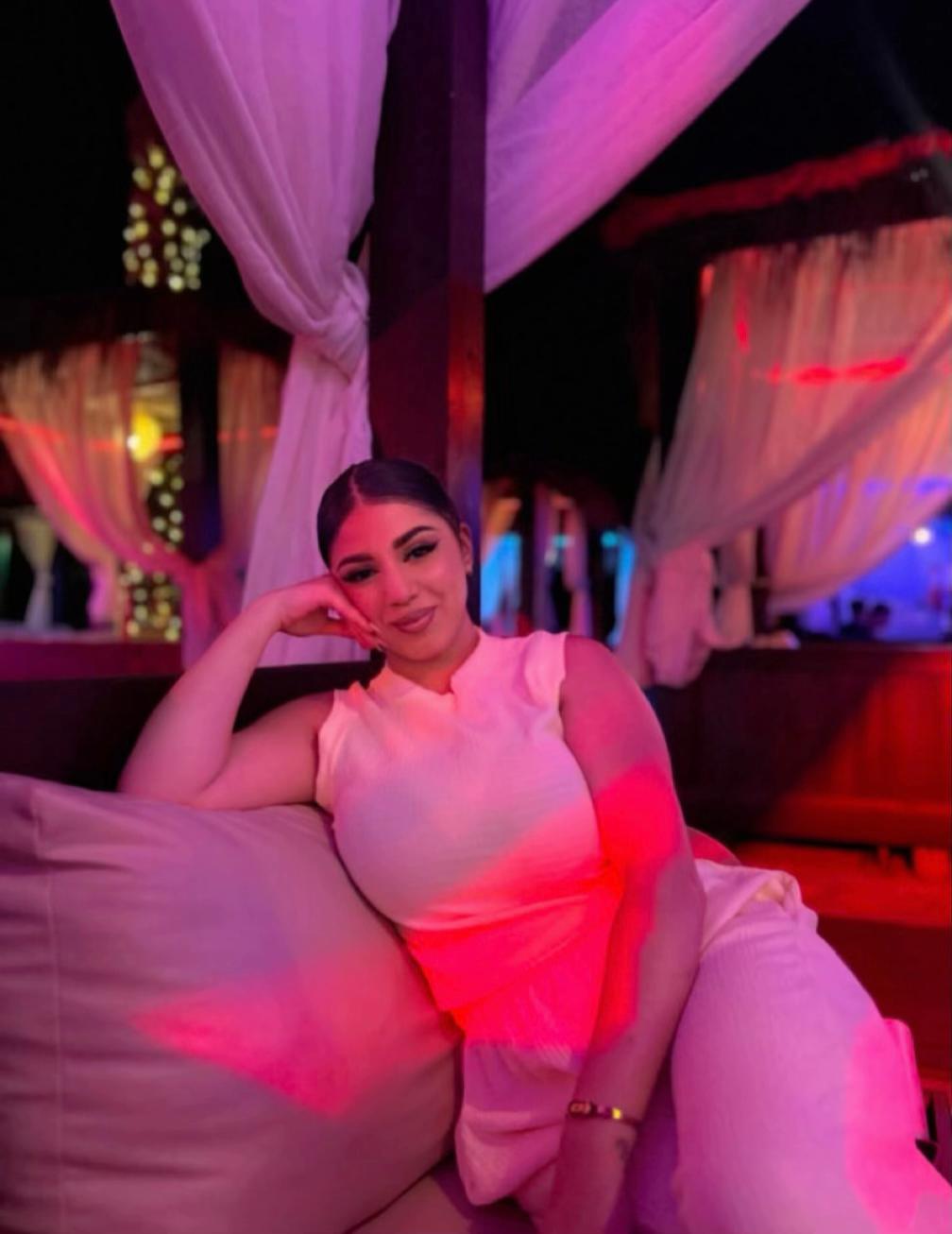 @Oscaritaaa🦢