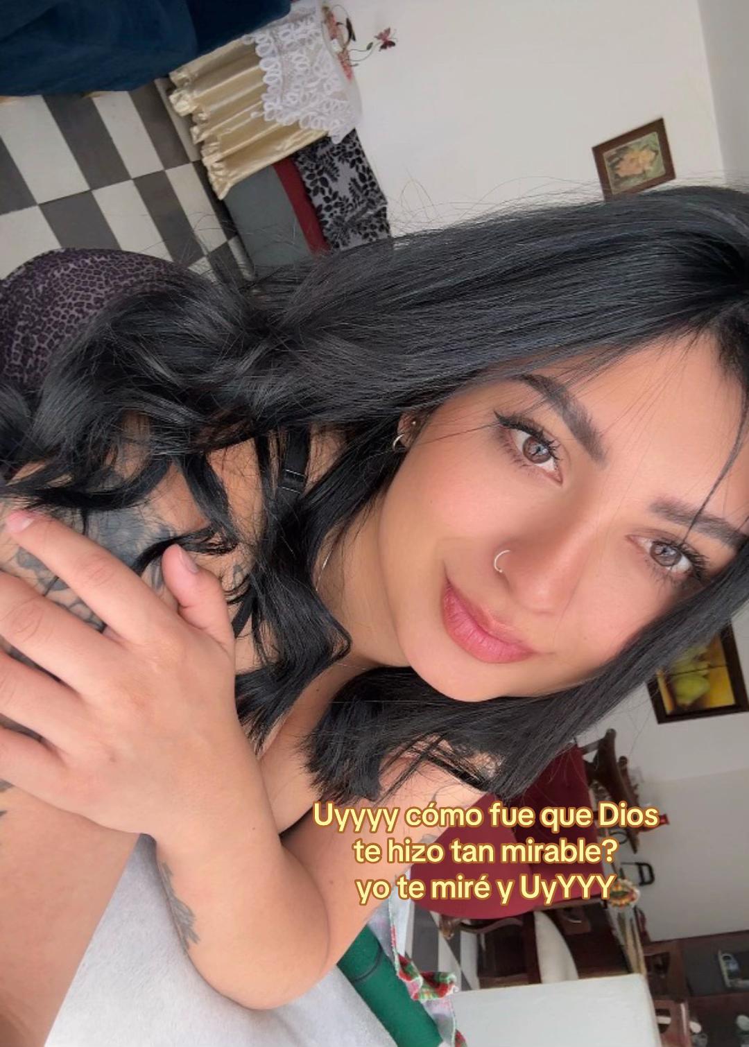 @🌸𝙰𝙻𝙸𝚂𝙾𝙽🌸