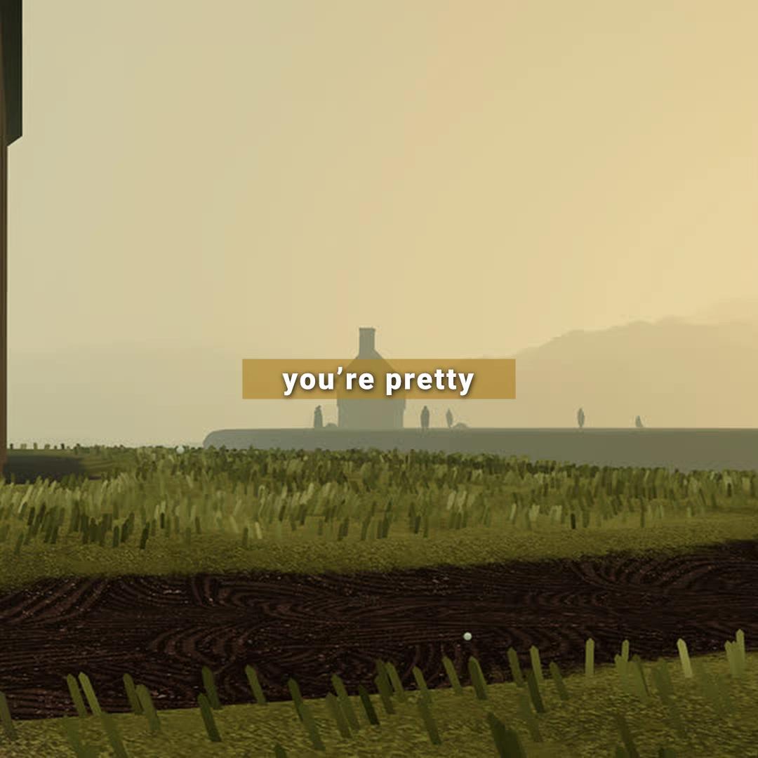 @𝑠𝑜𝑙