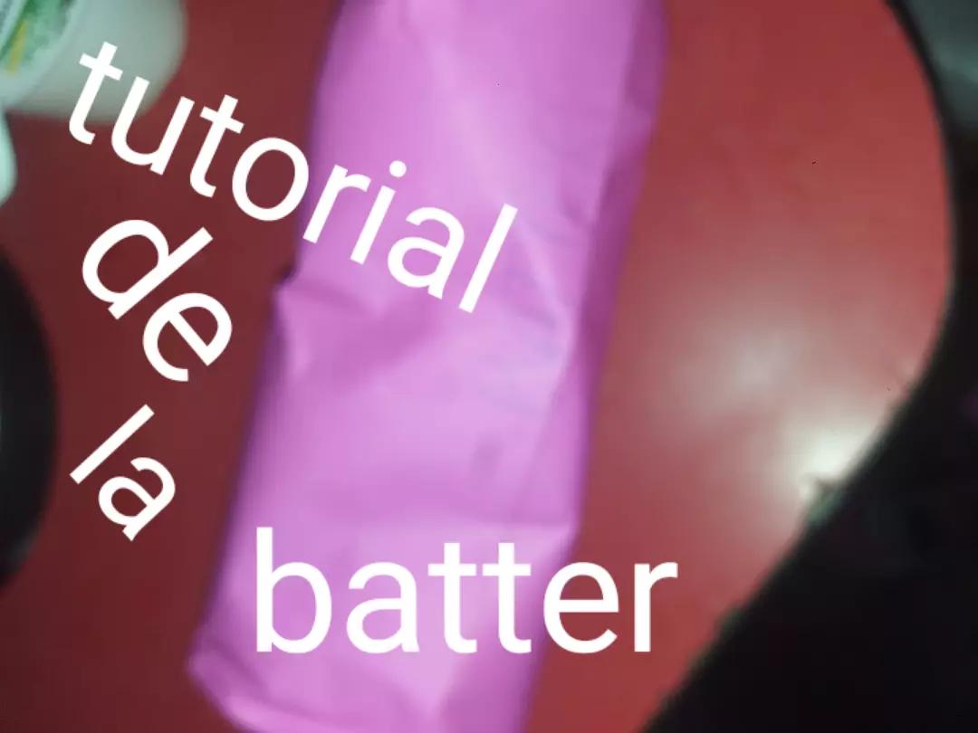 @ℬ𝓇𝒾𝒶𝓃𝒶𝒶
