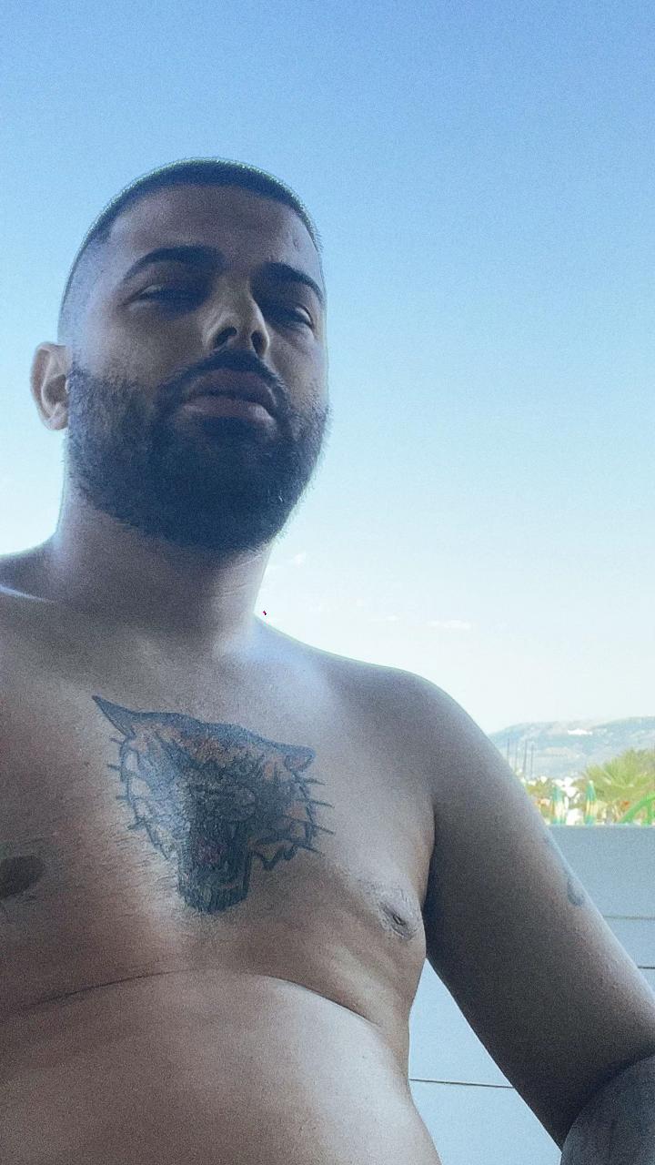 @gesuécontiniofficial