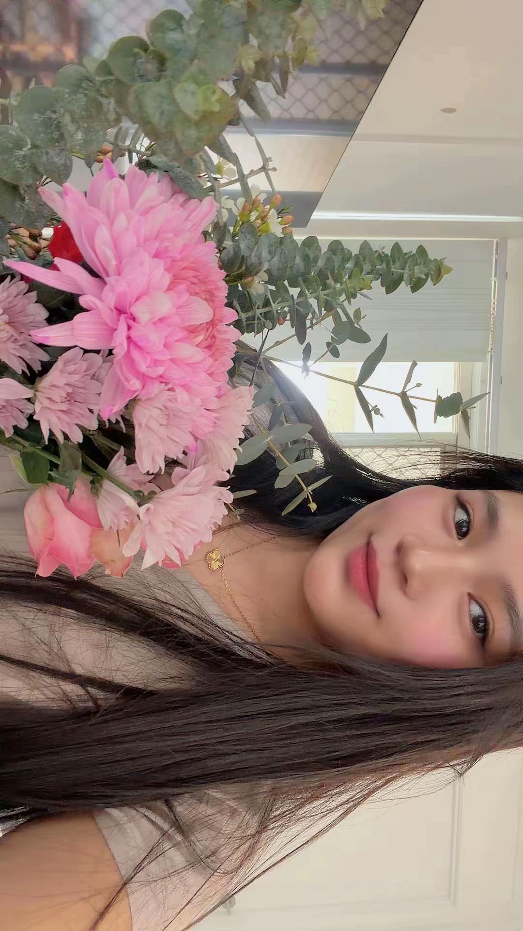 @AS🇵🇭🇦🇺💗