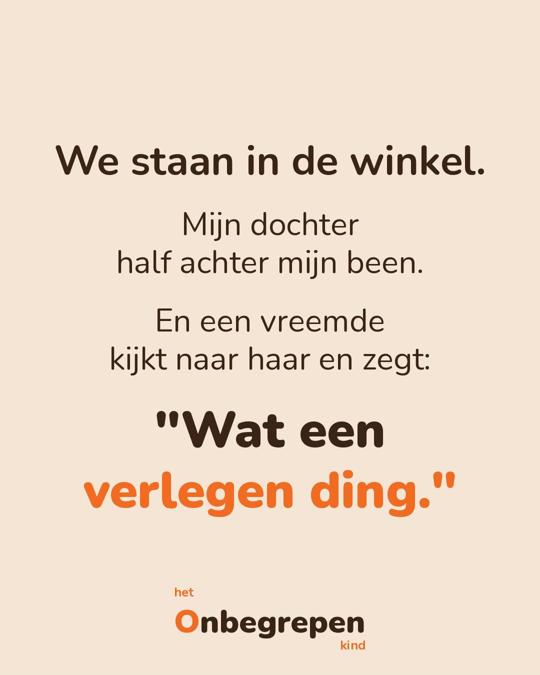 @HetOnbegrepenKind