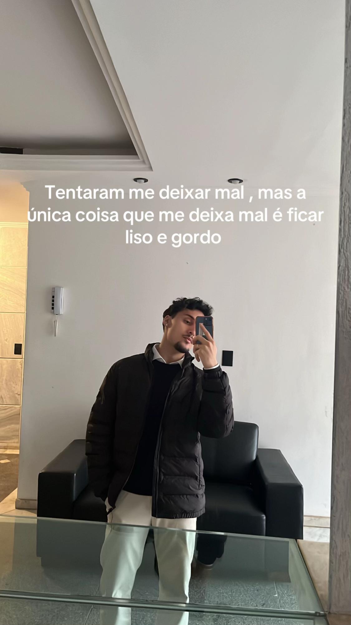 @Bucanas