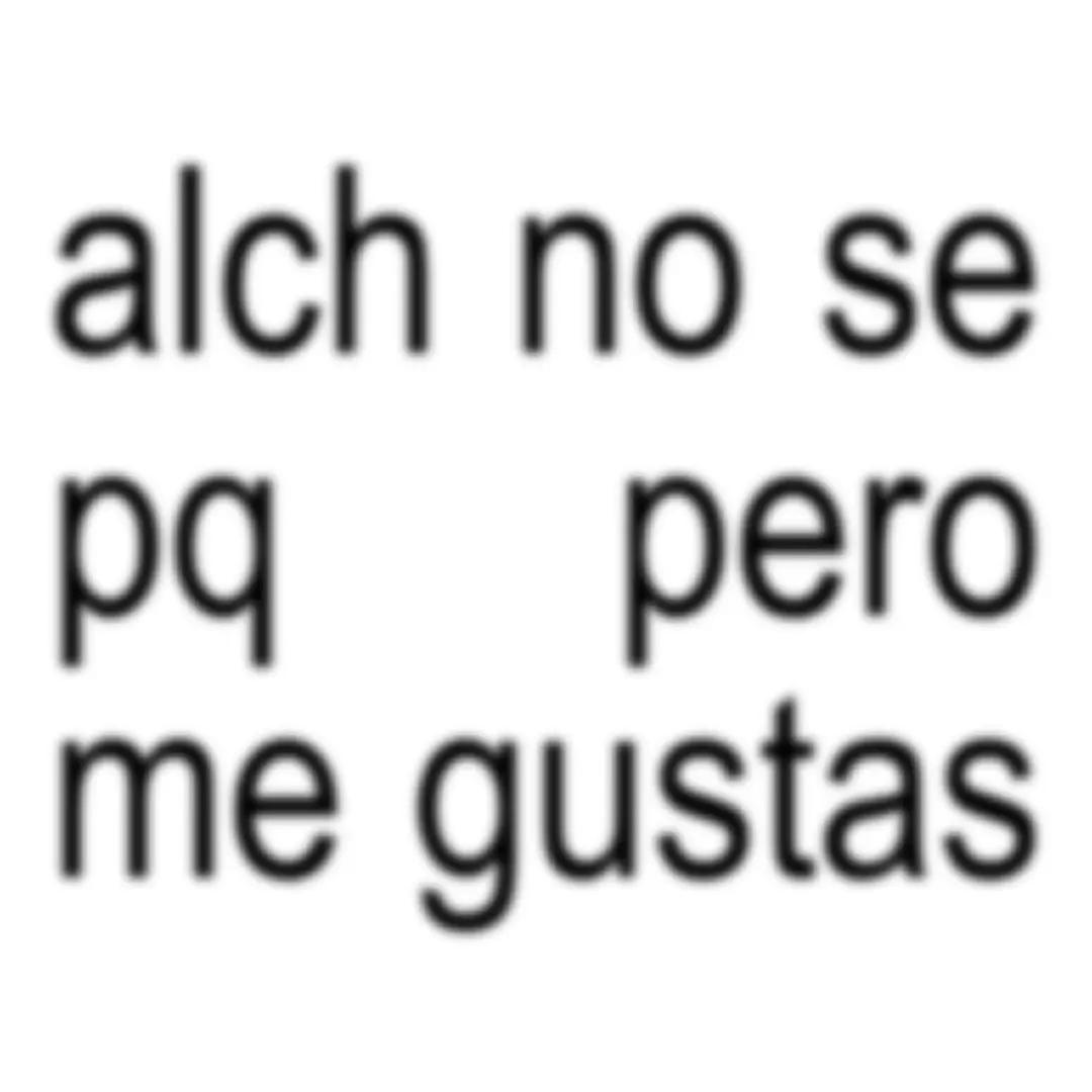 @Marr
