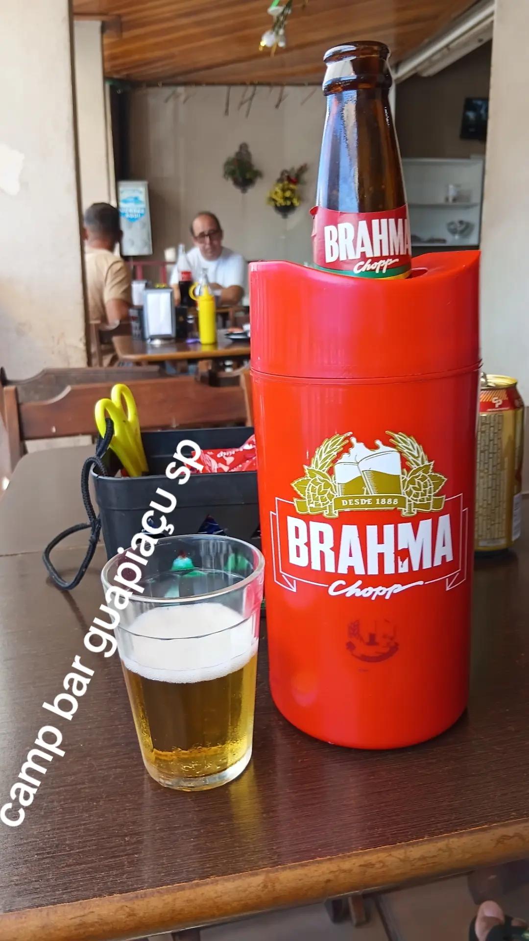 @Carlinhos