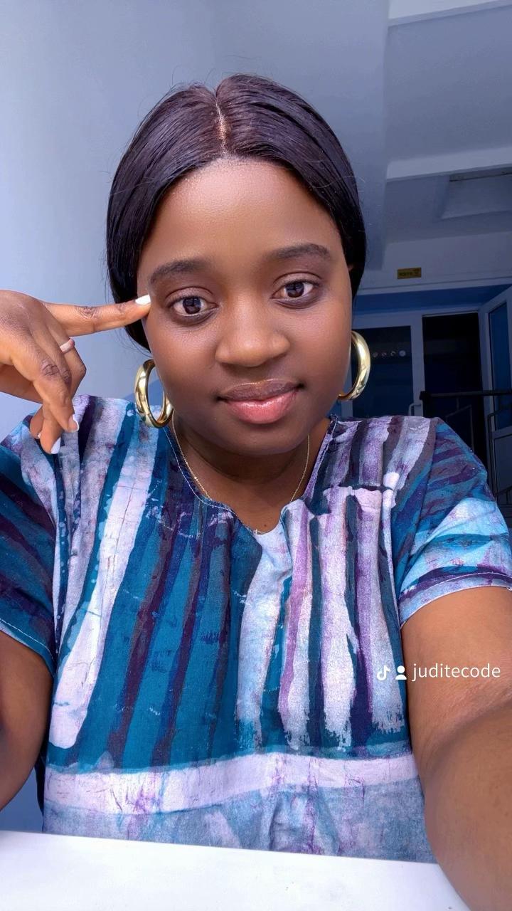 @juditecode