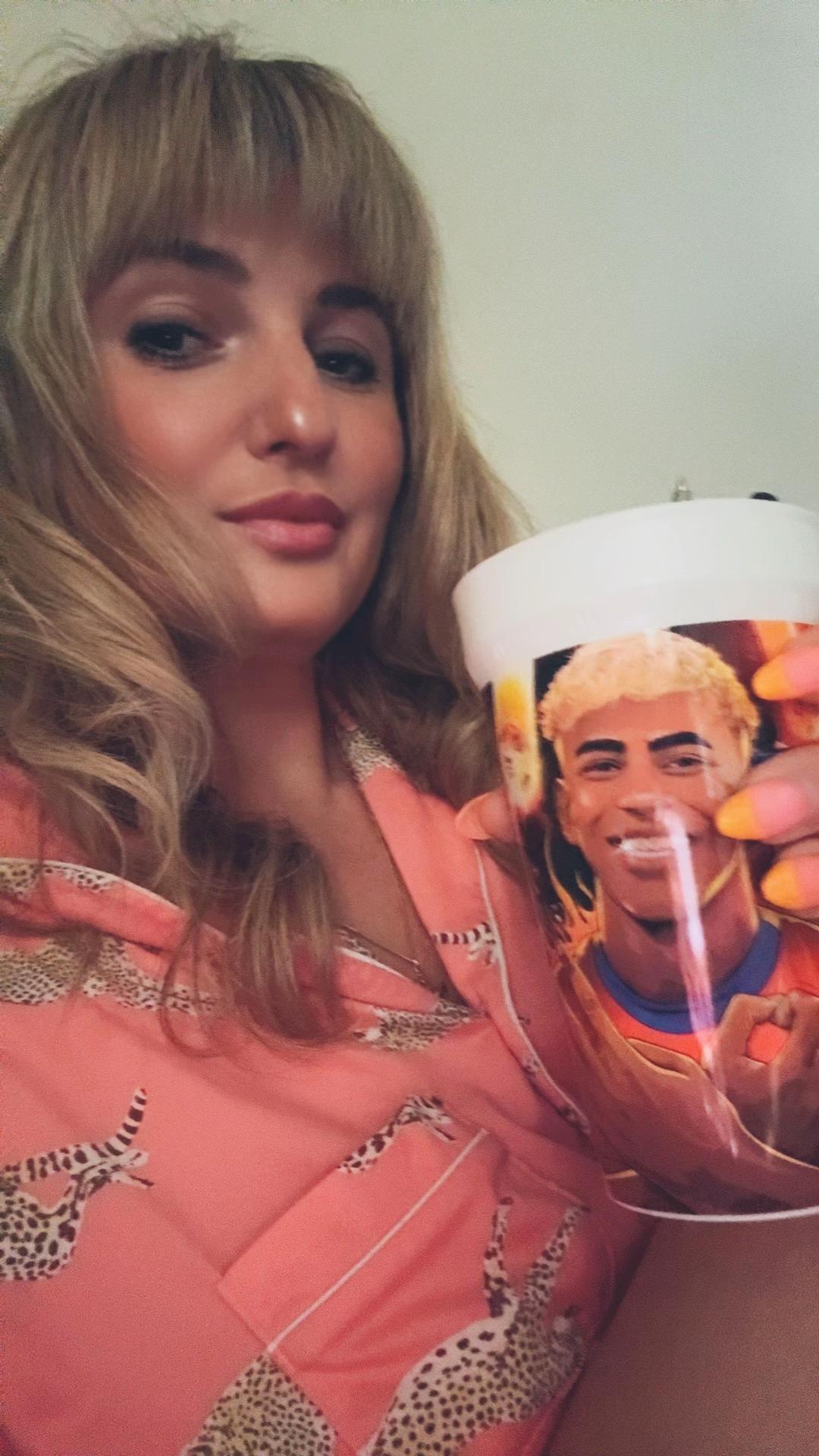 @Viktoria