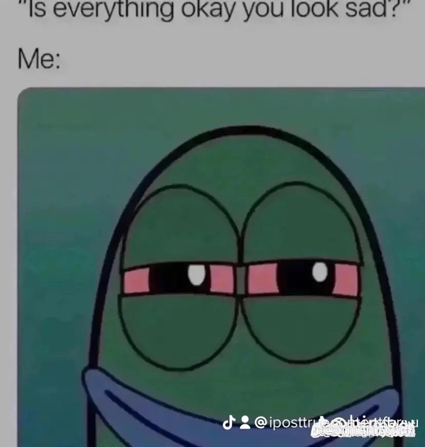 @Ipostelitecontentfor_u