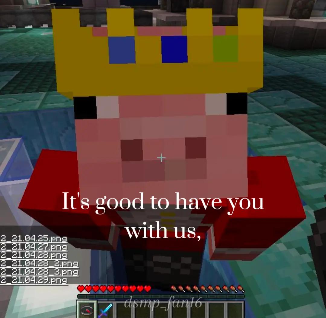 @ella