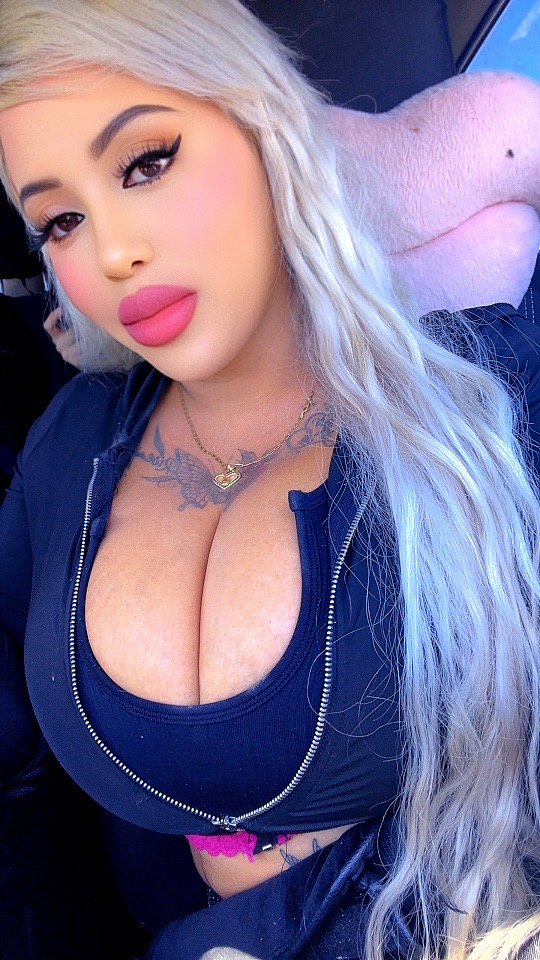 @julie_doll333