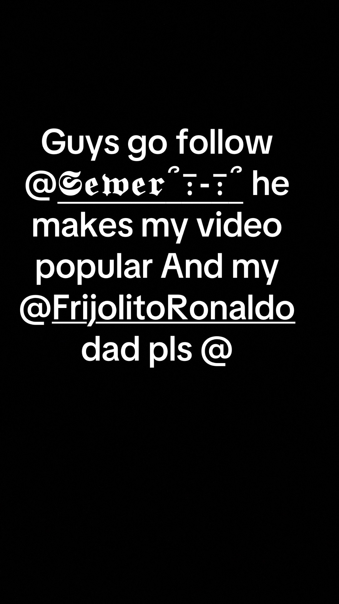 @YannickEditz