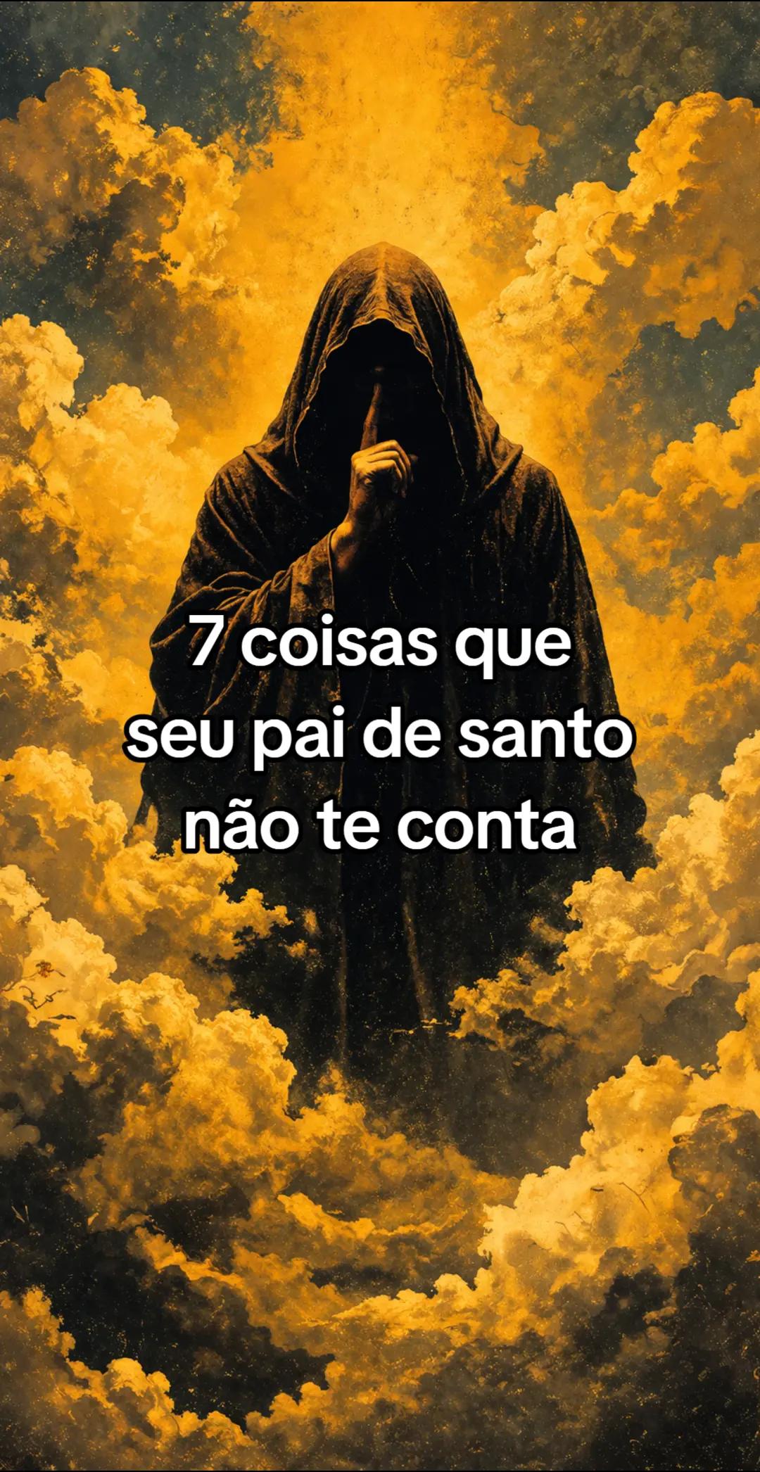 @Shaitam 🔄✡️