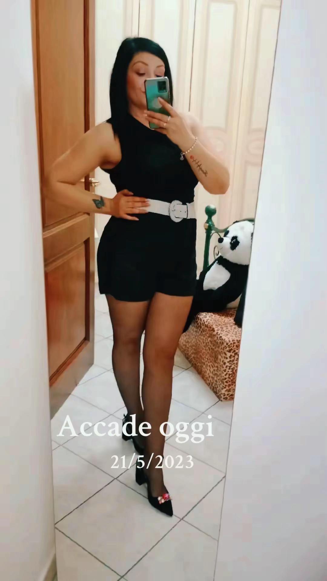 @🦋PIERA🦋occhi verdi