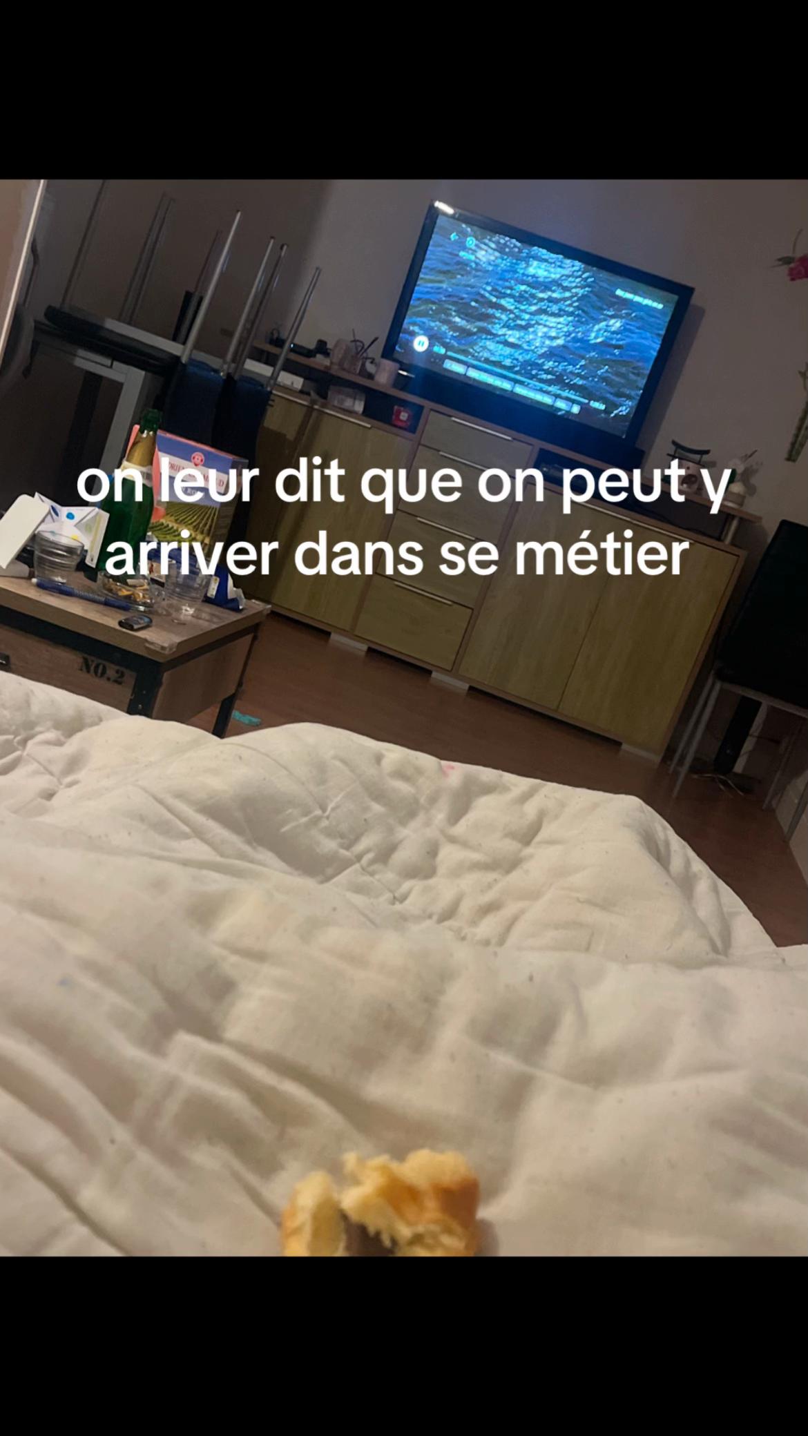@madameduf5