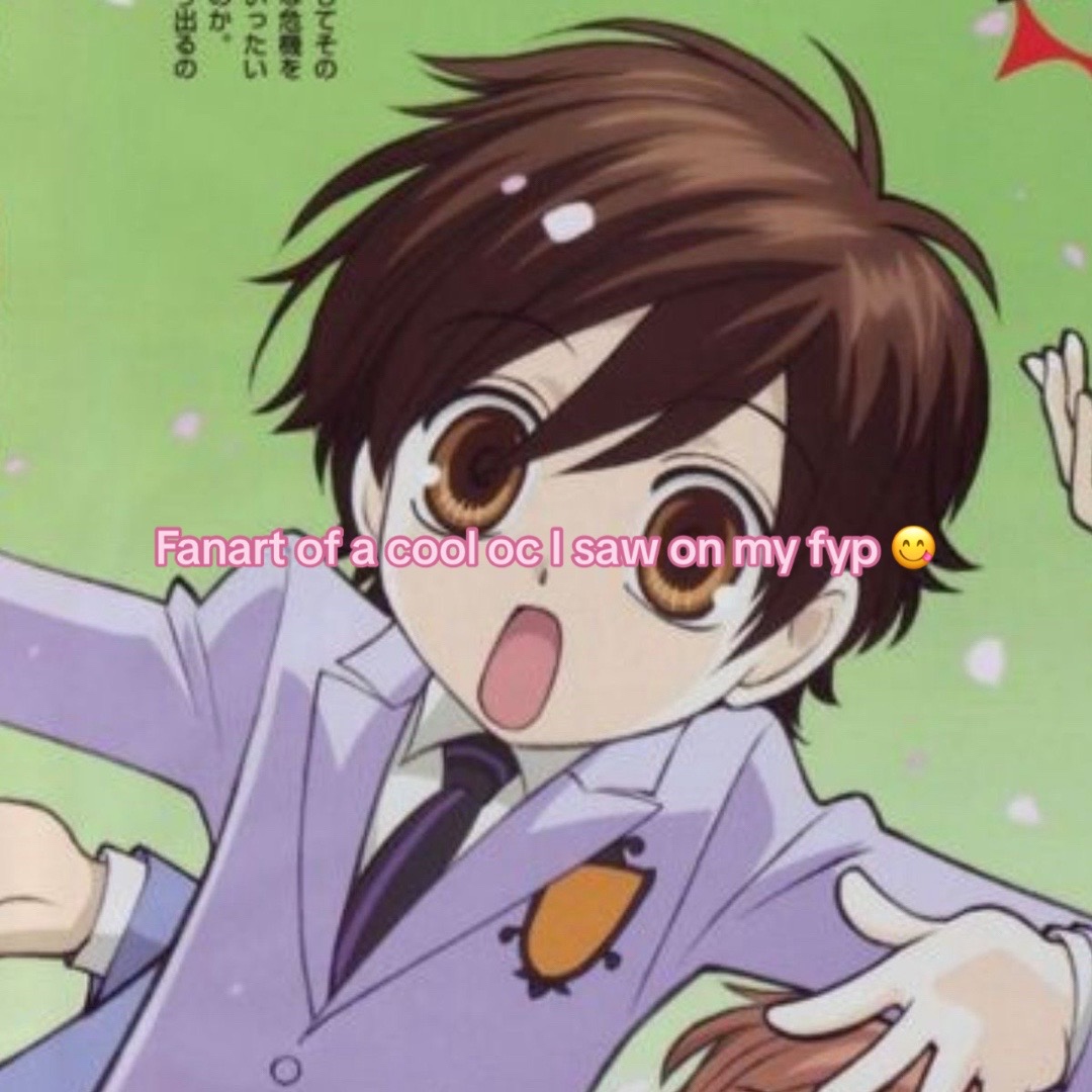 @Juni jr ᥫ᭡.