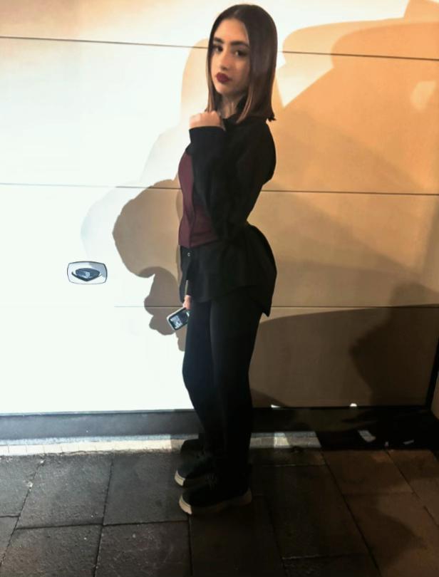 @𝕮.𝕻.🍒