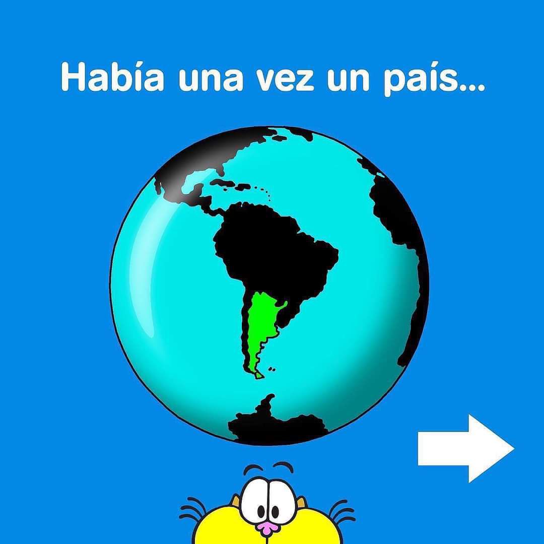 @тнυи∂єя 🇦🇷 ϟ 🇵🇭