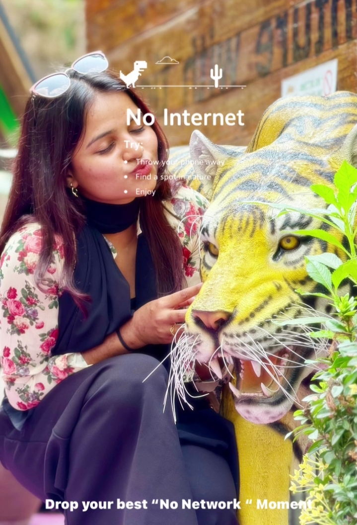 @Nisha Official
