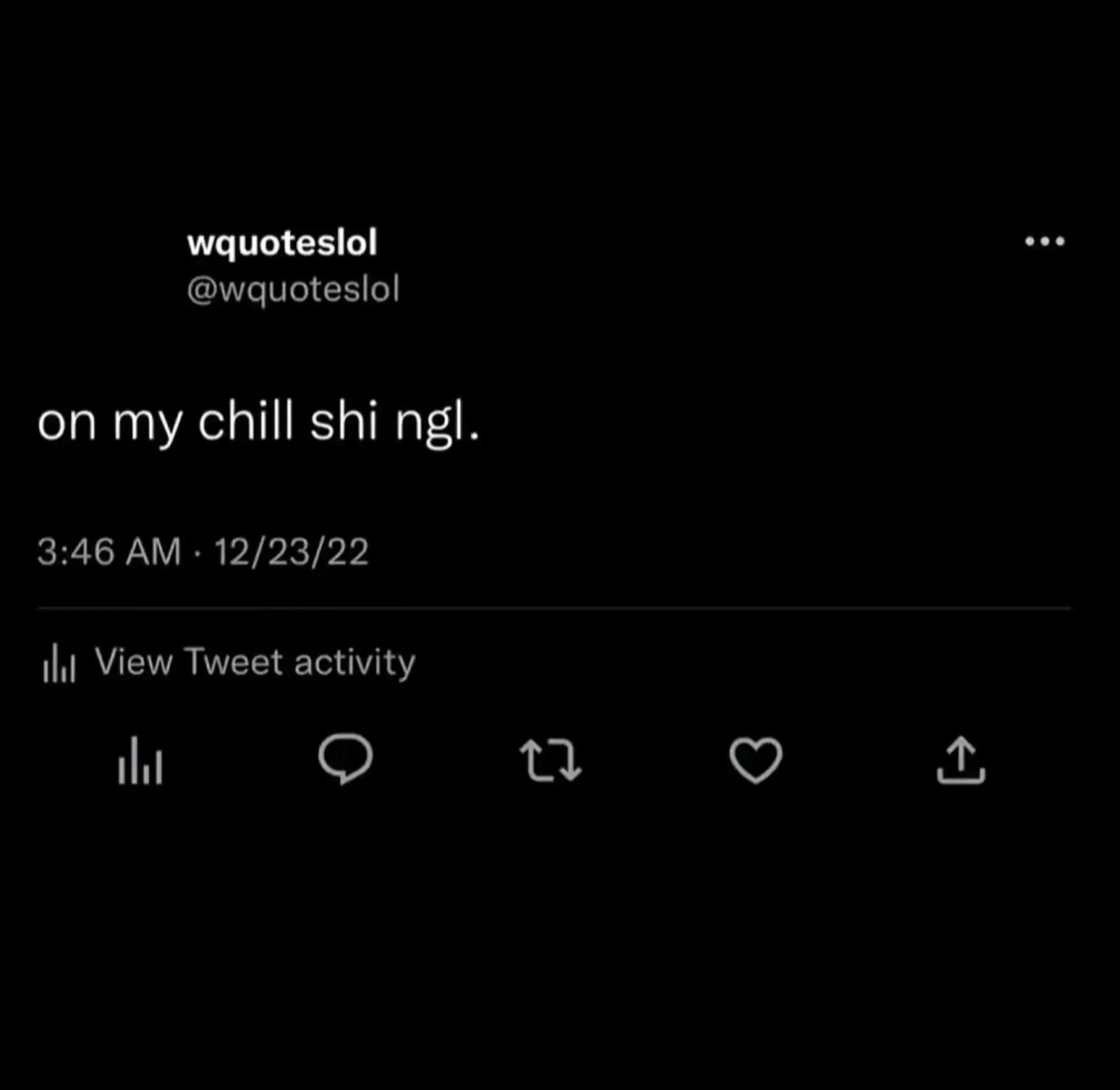 @idk🌑🌙🕸️