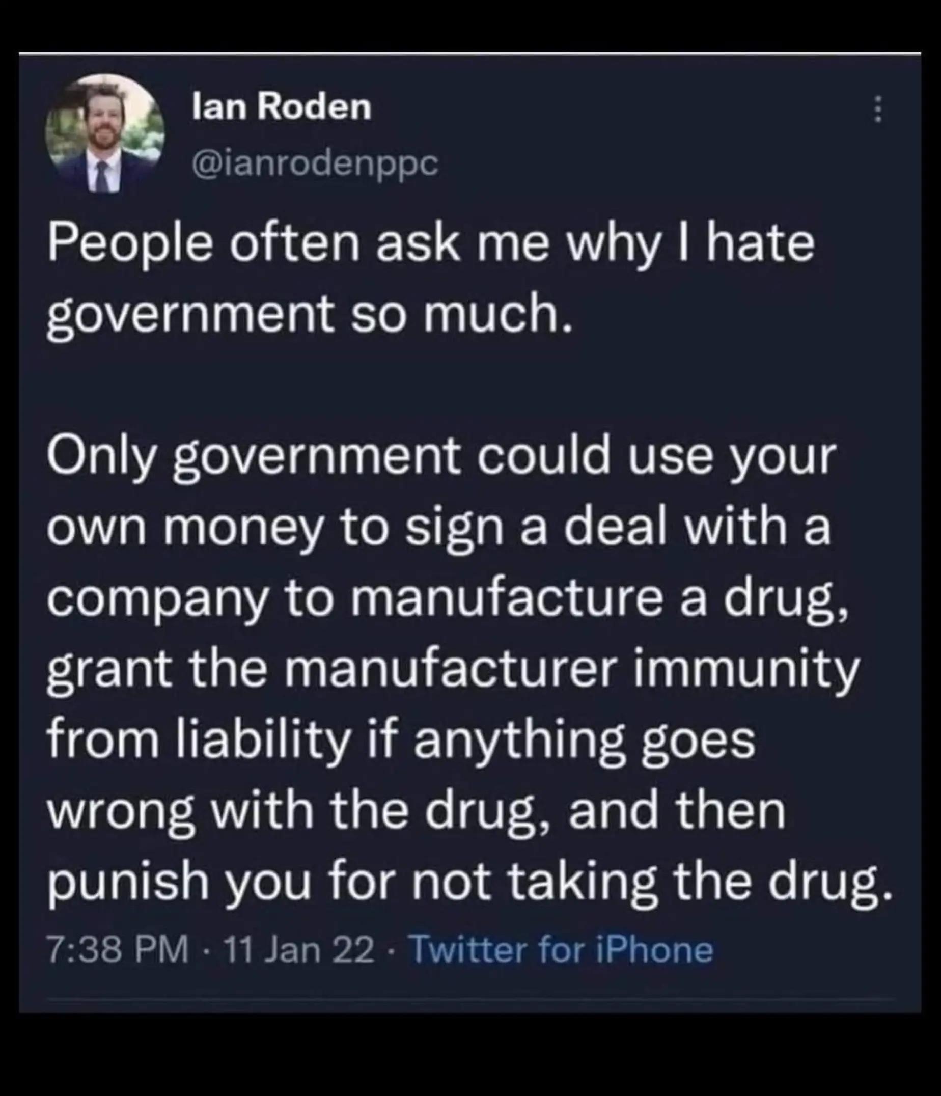 @Authoradamjscholte2