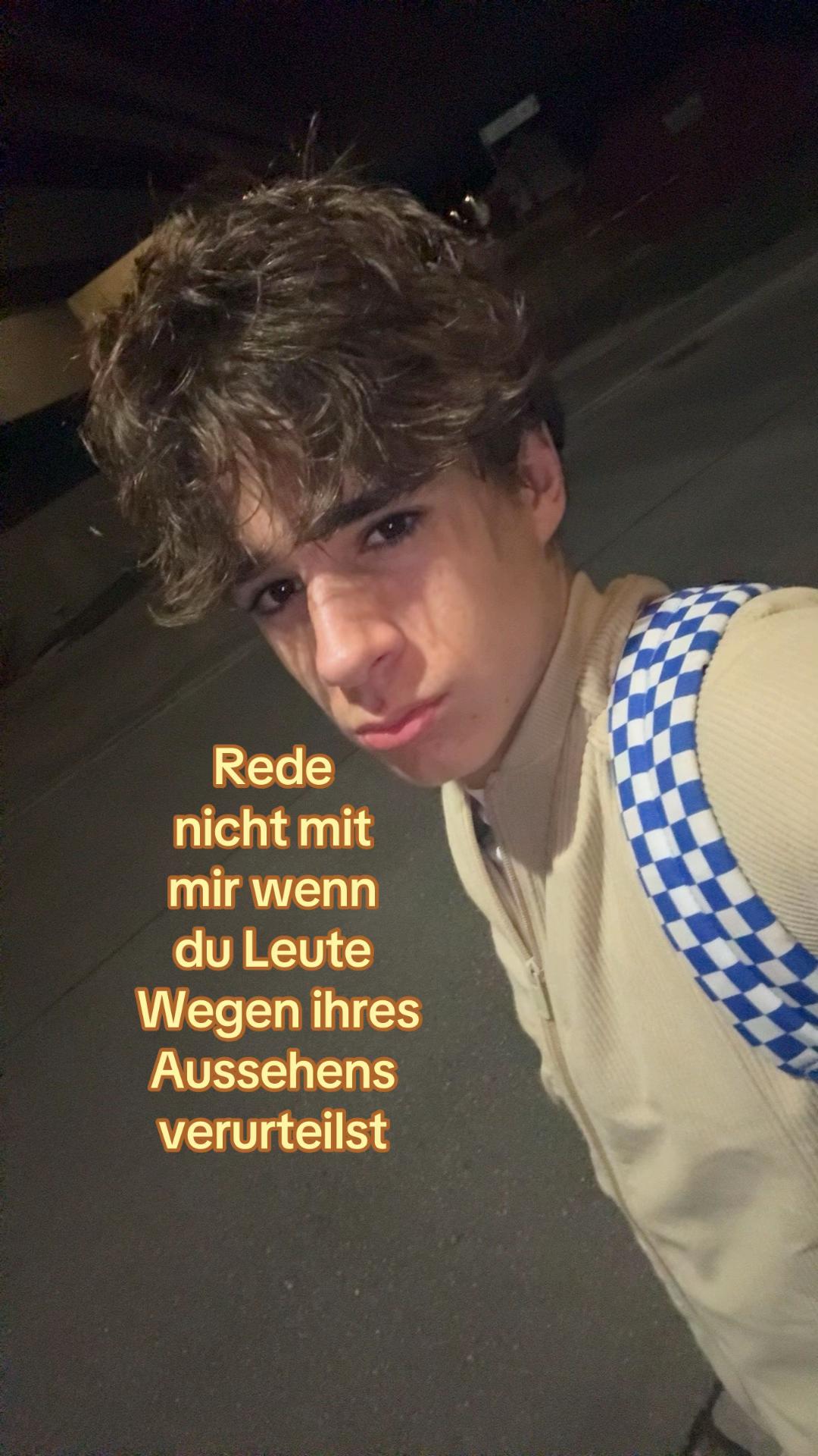 @Prince of Bayern👑