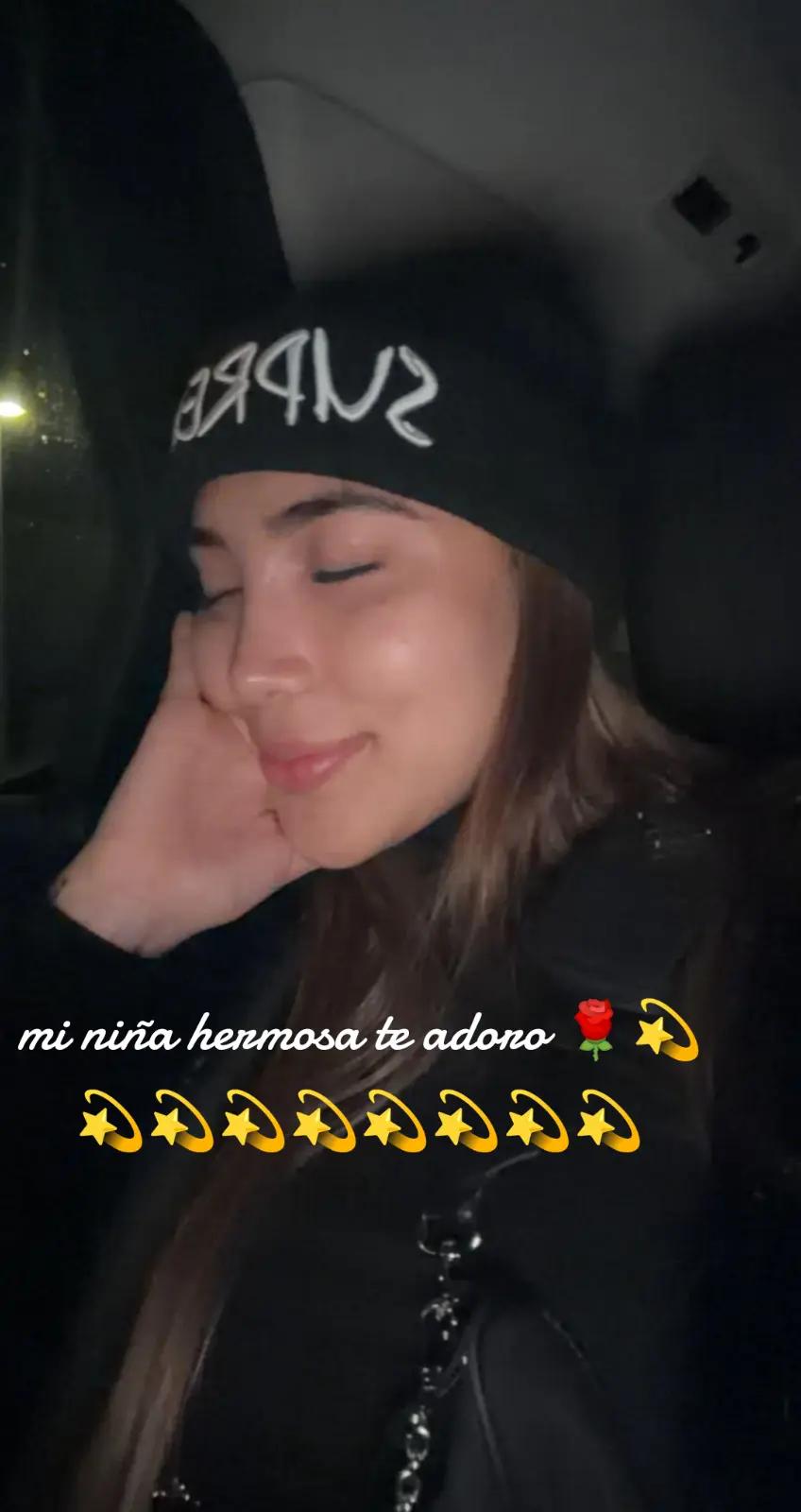 @chespier