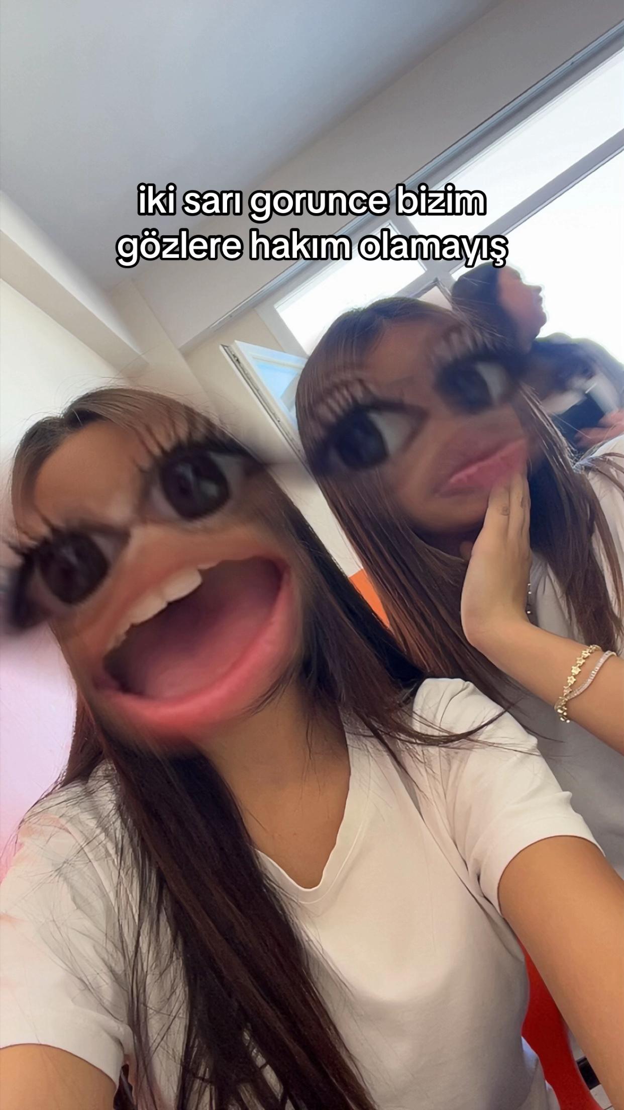 @ℬ𝒯