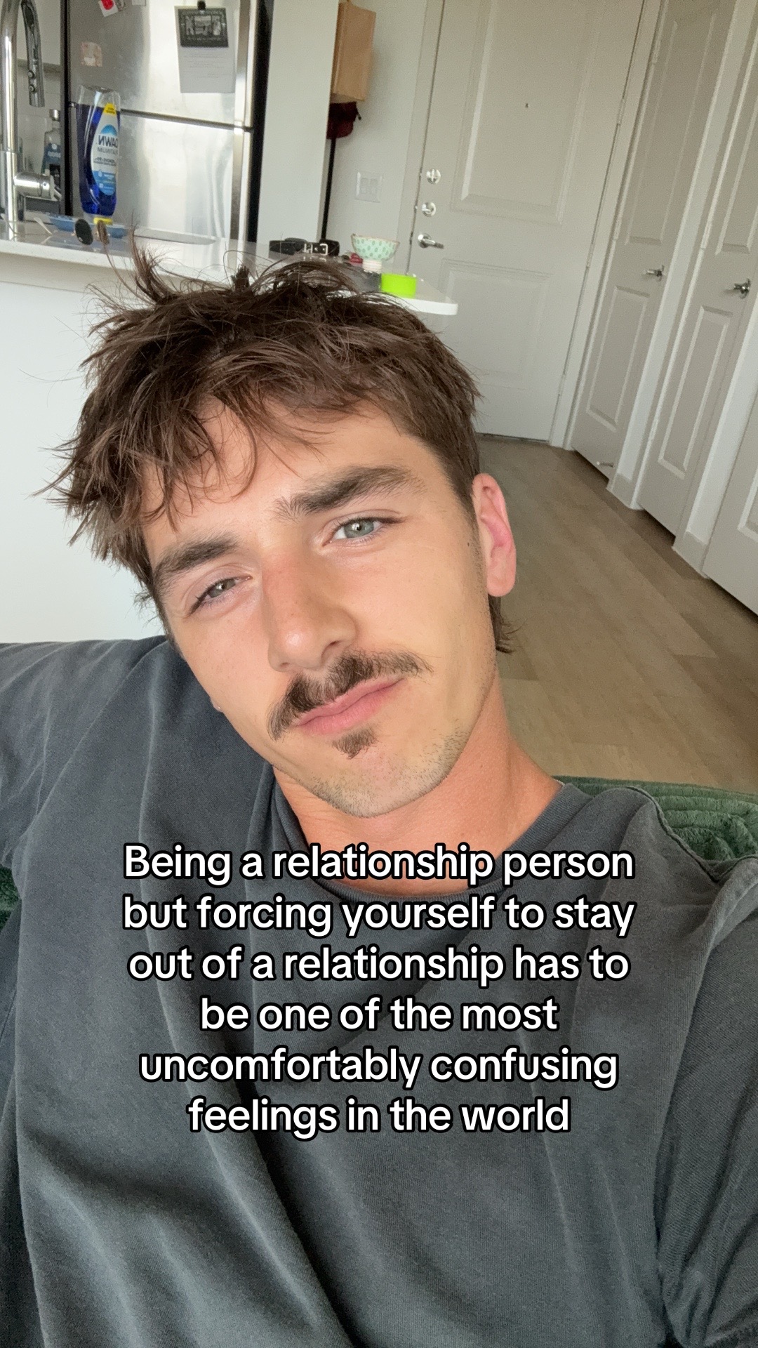 @David Koehler