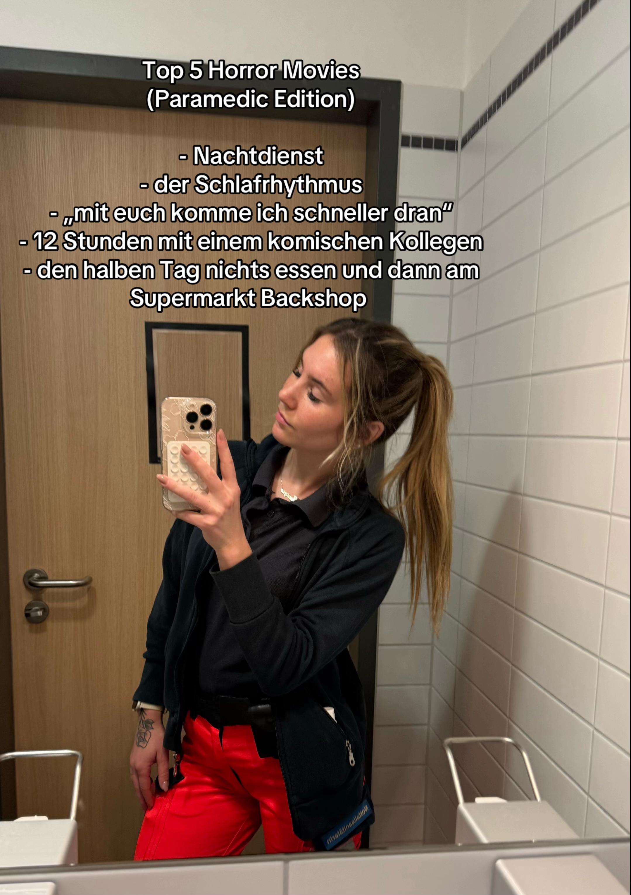 @Janatopia