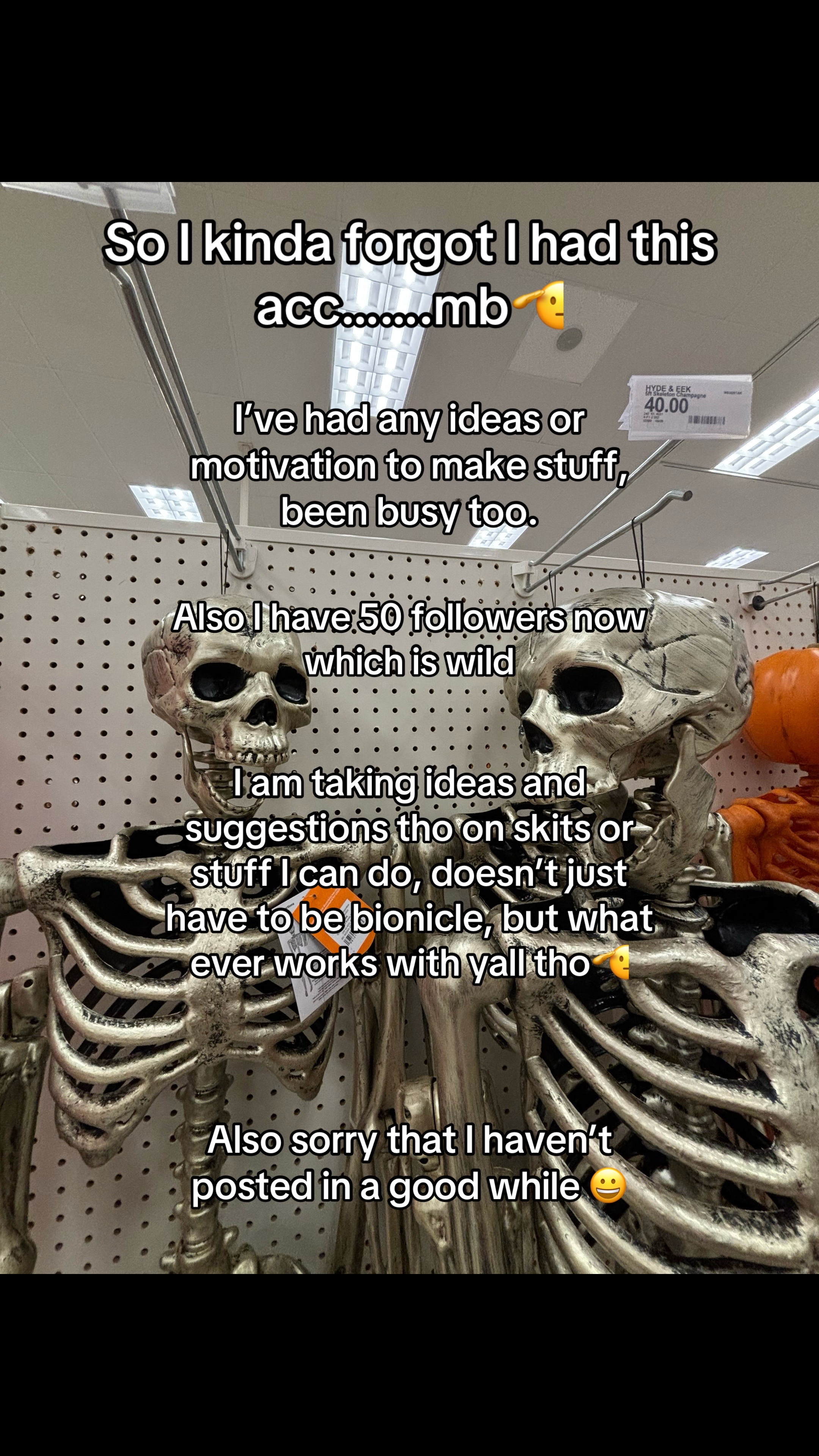 @dudemahri