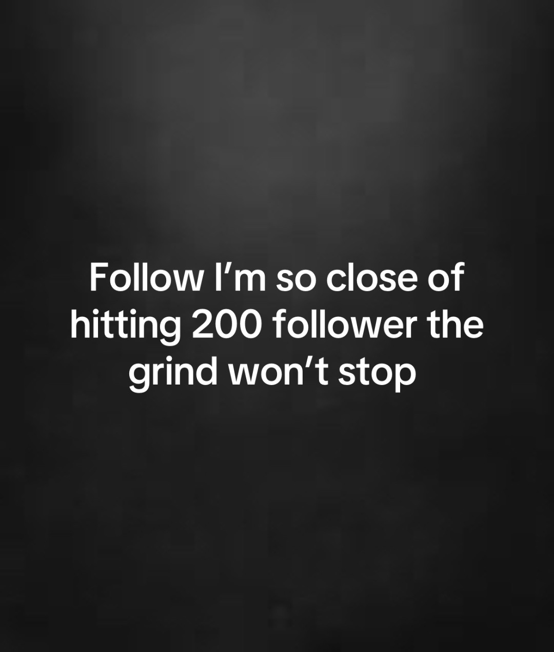@Sandman123