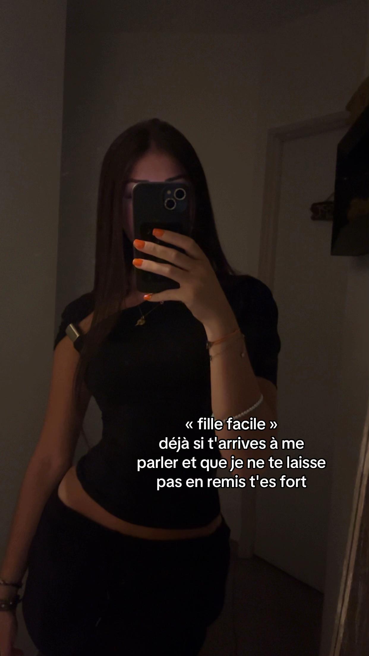 @๐๐