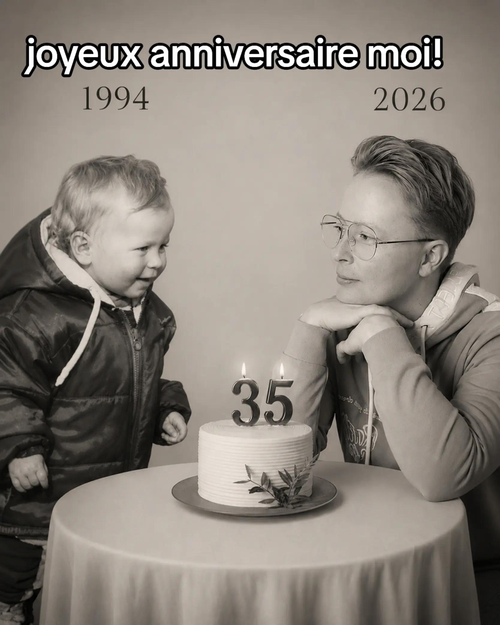 @Tiph'