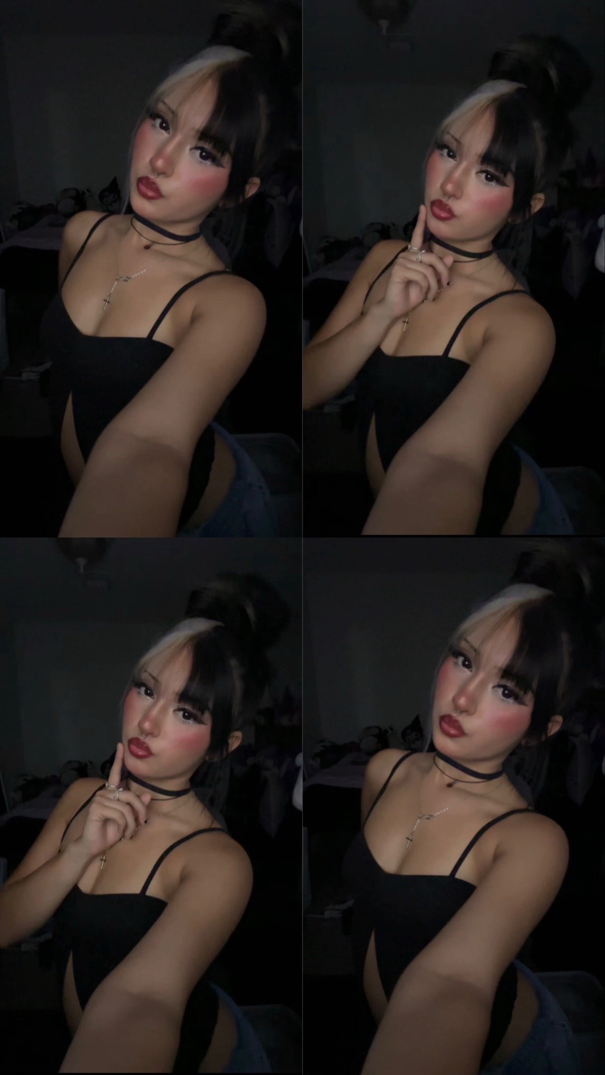 @ℒ𝒾𝓁𝒾𝒶𝓃𝒶♡︎