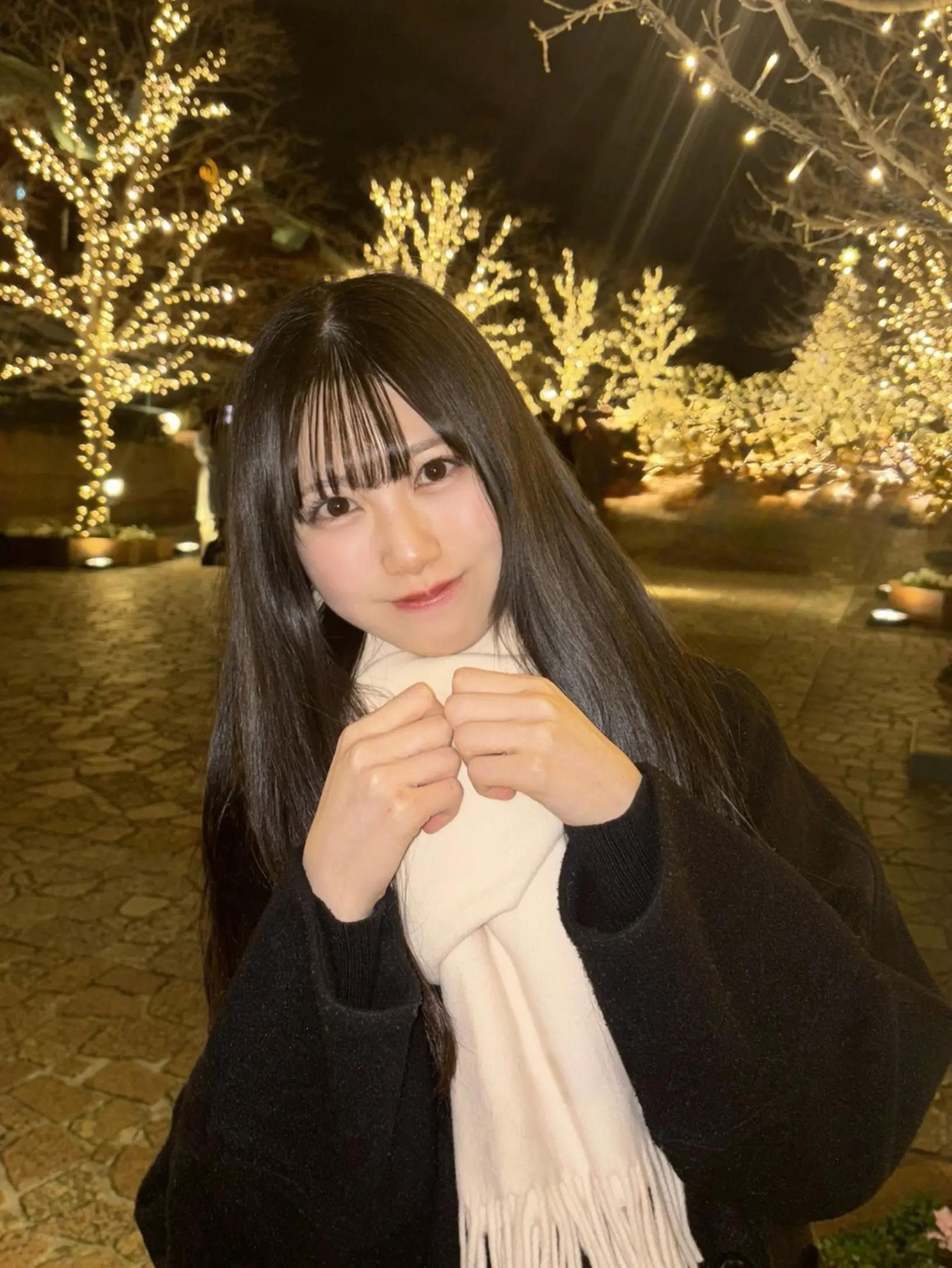 @乃木onorflo46
