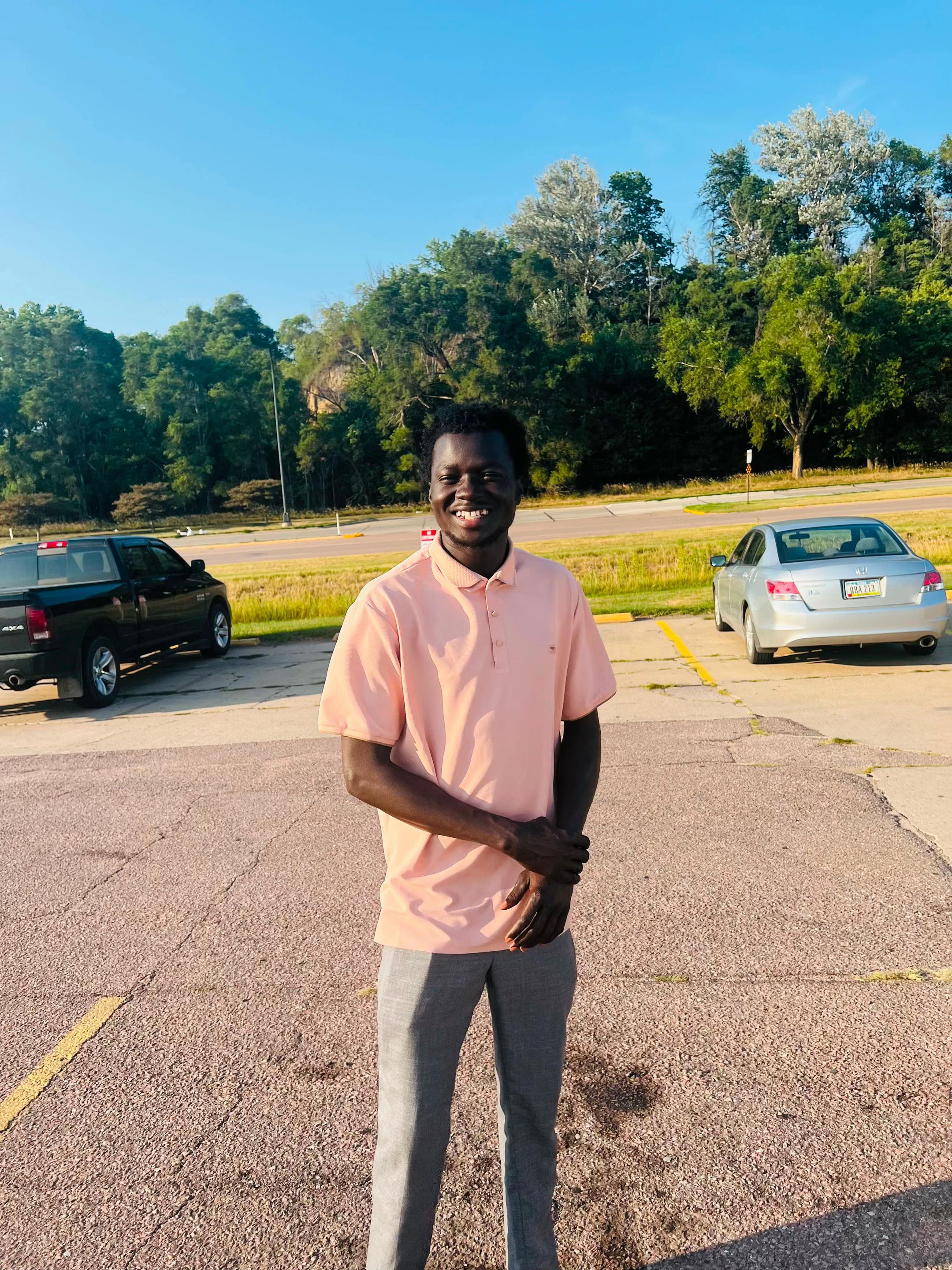 @DE NG 🇸🇸