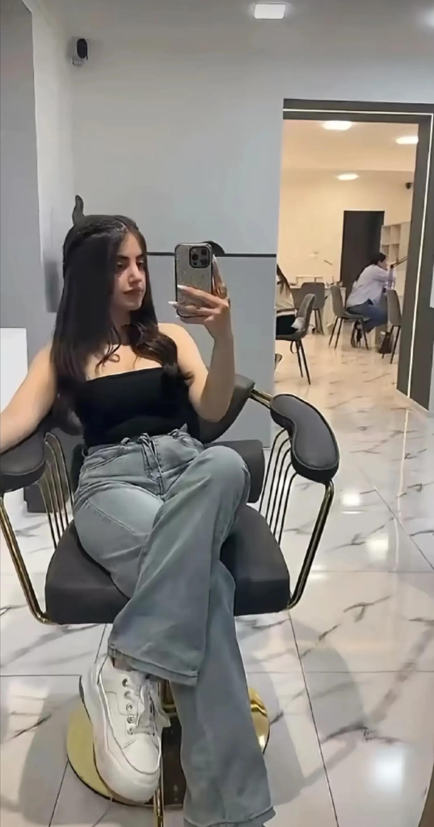 @arzu.memmedova