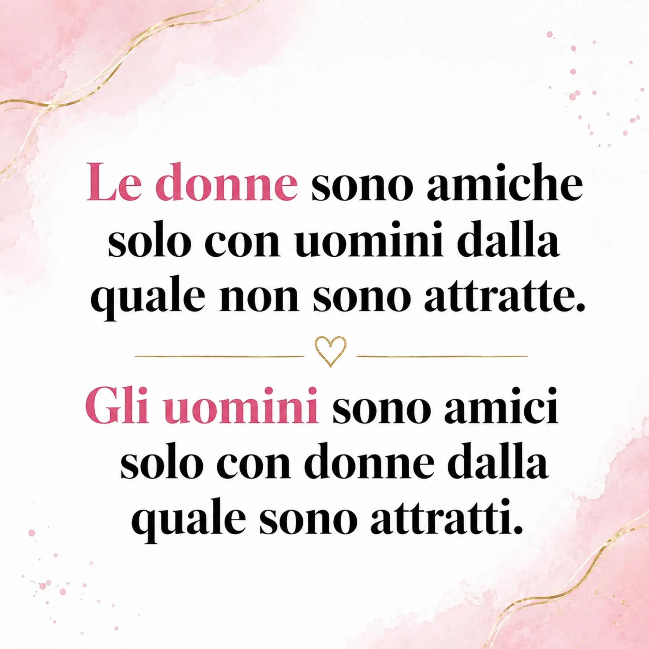 @Rossana Isabel D'Alessio 🦋