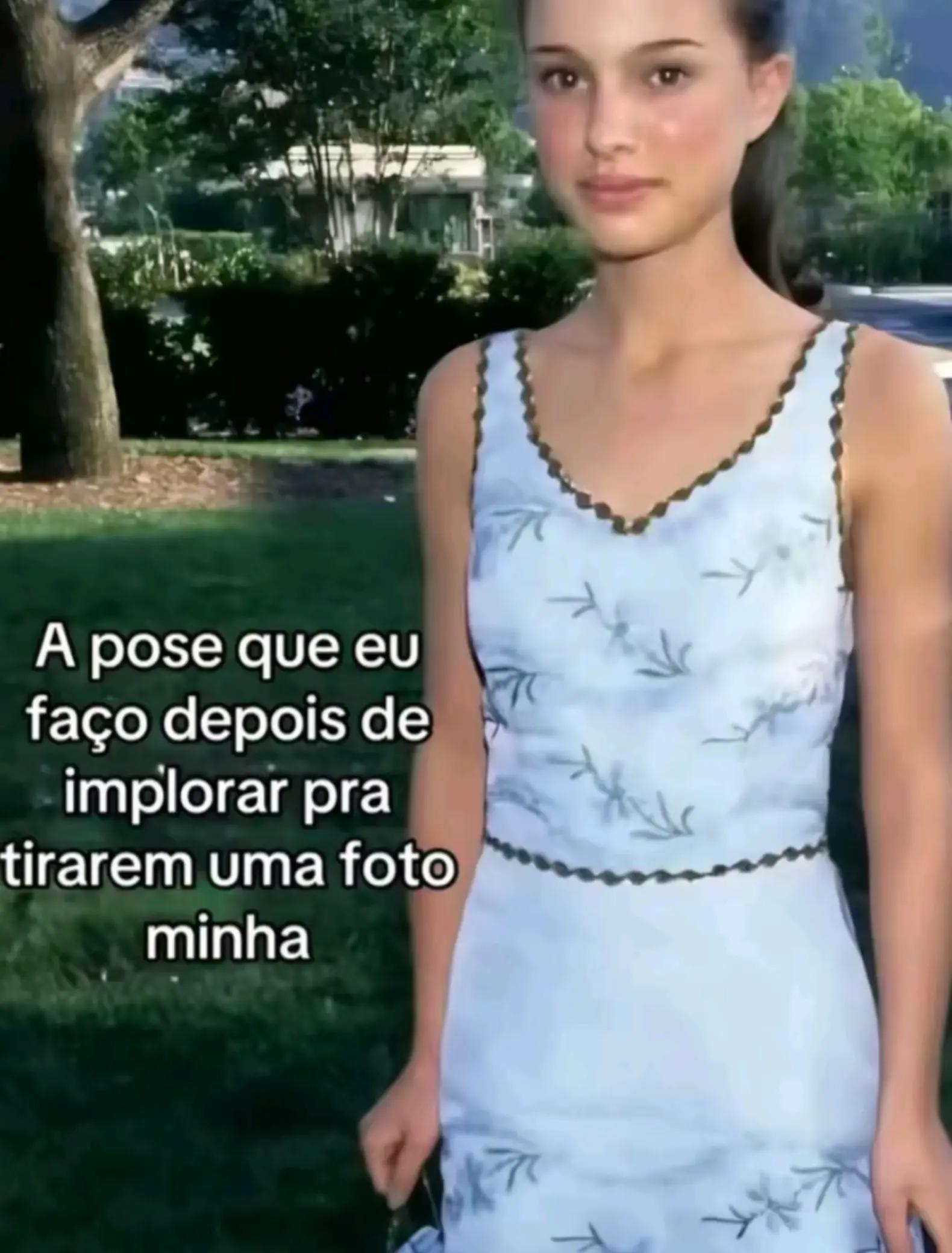 @davysbl